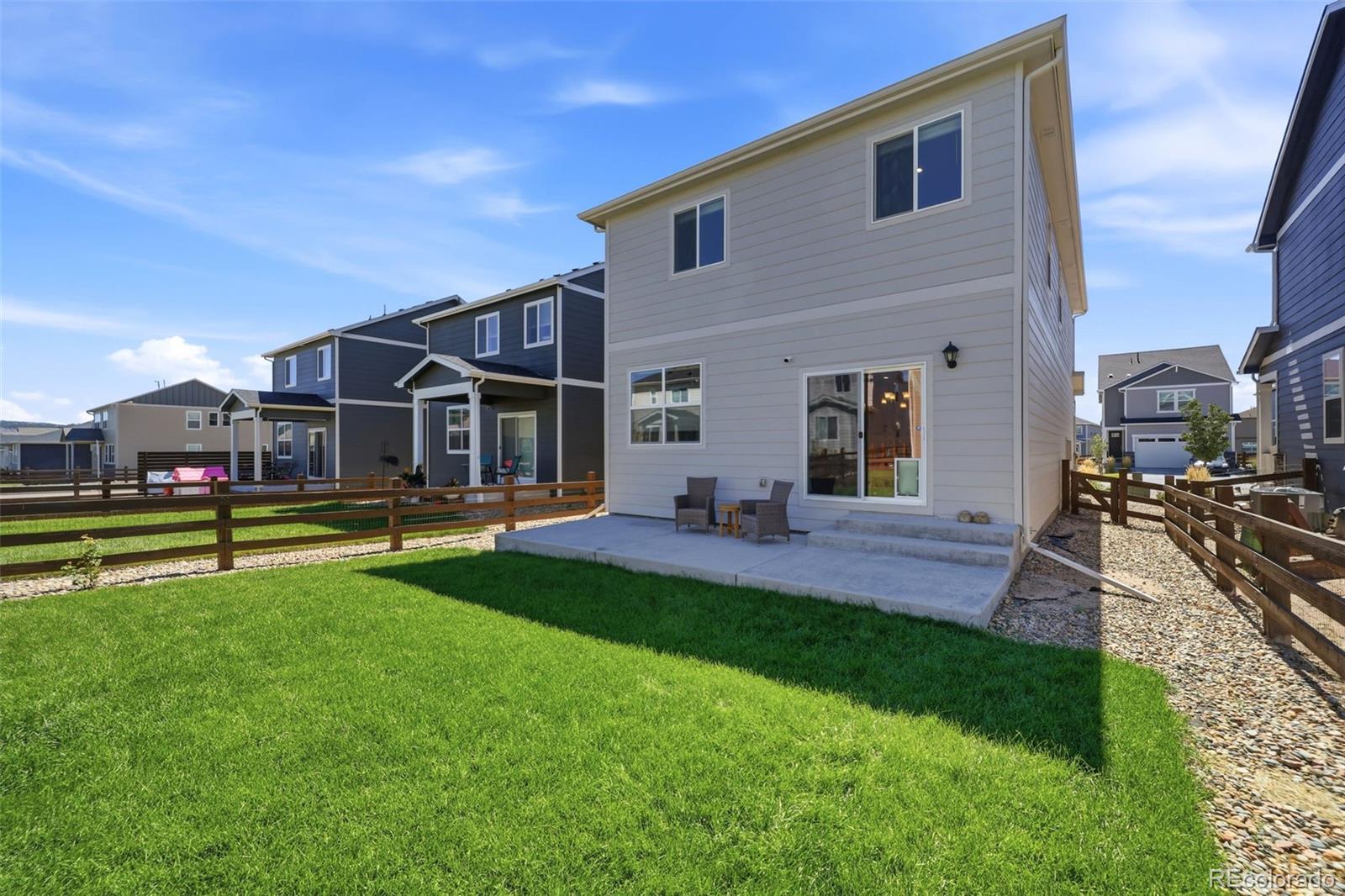 MLS Image #34 for 2244  coyote mint drive ,colorado springs, Colorado