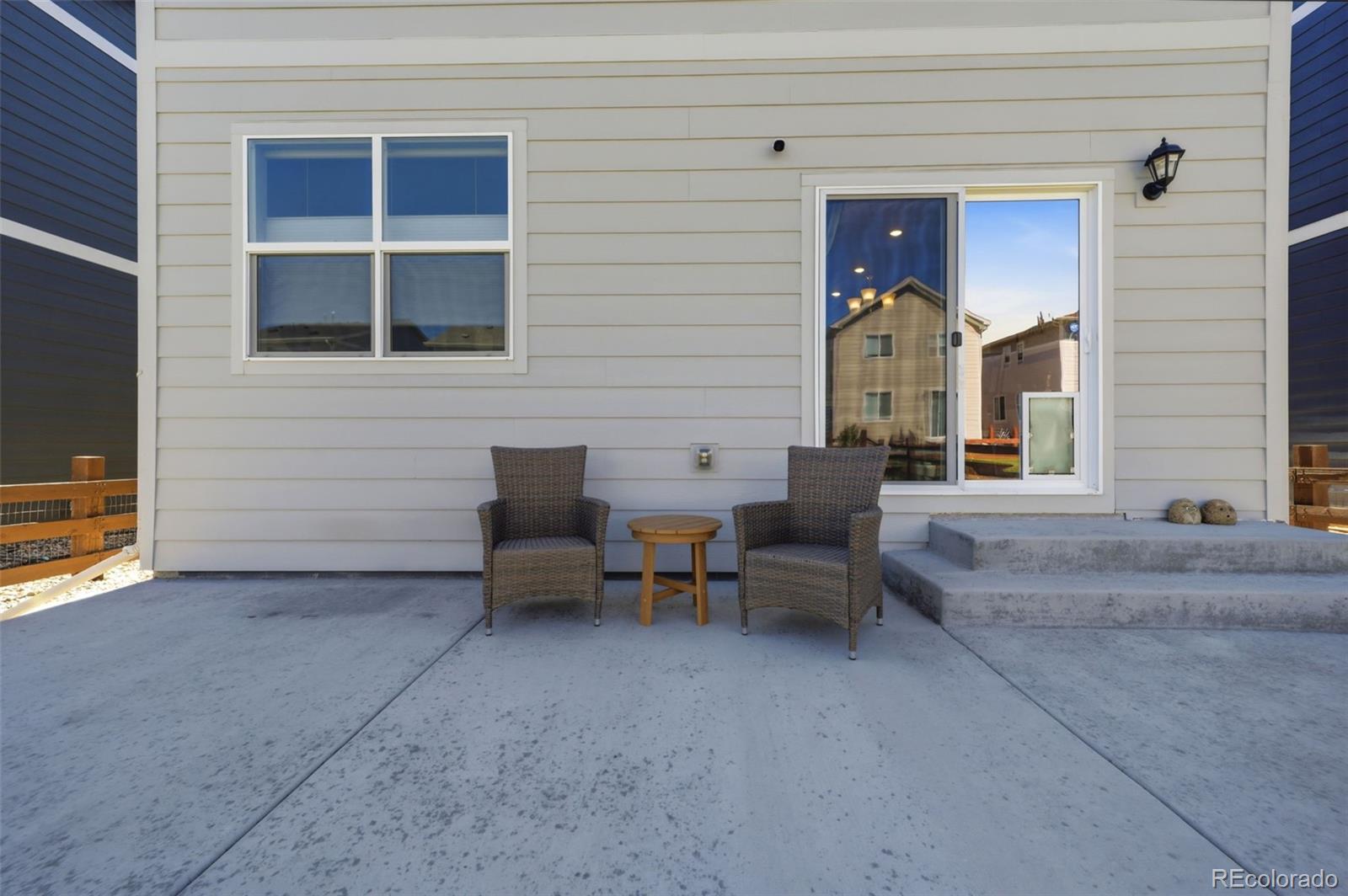 MLS Image #35 for 2244  coyote mint drive ,colorado springs, Colorado