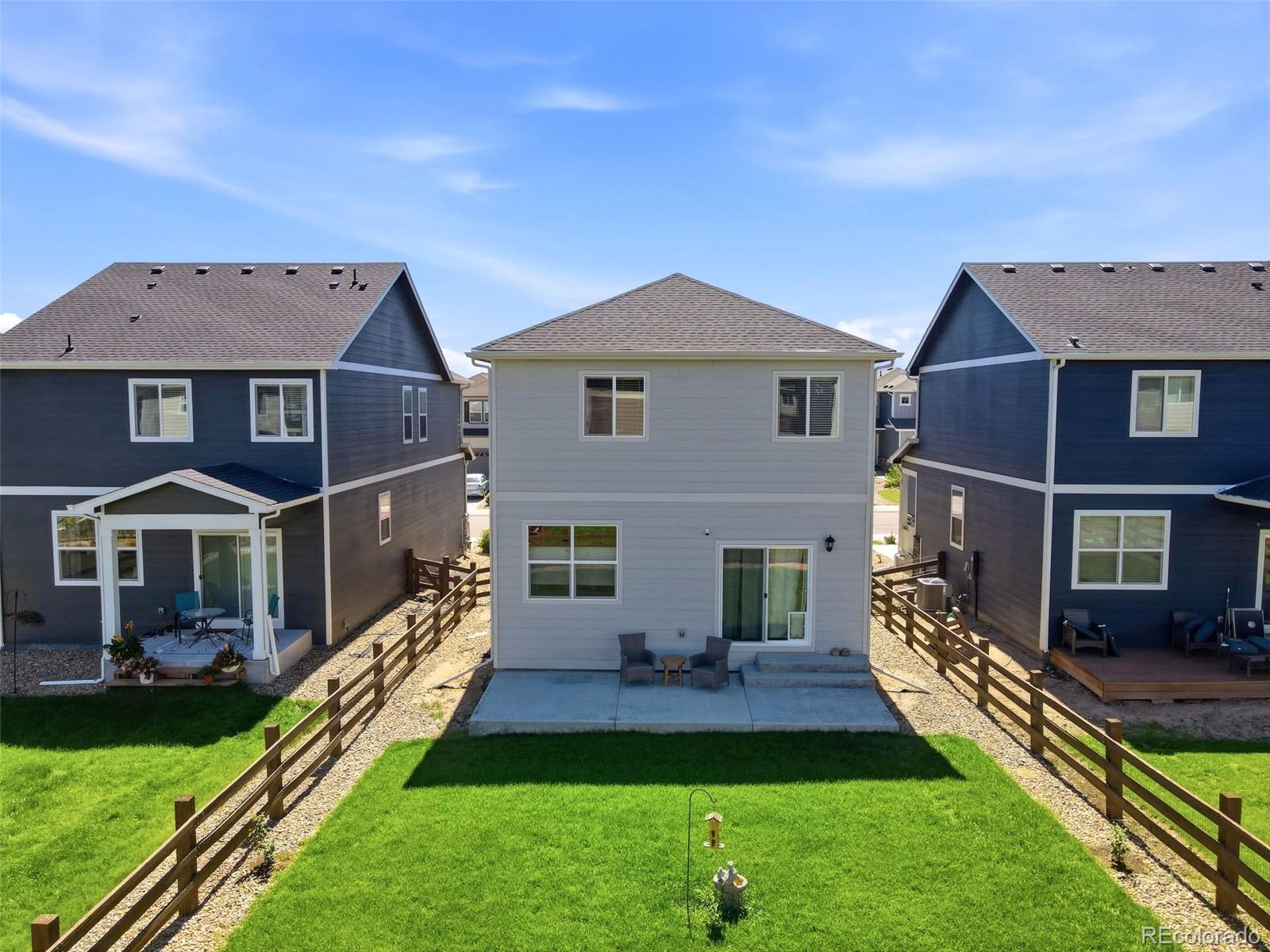 MLS Image #36 for 2244  coyote mint drive ,colorado springs, Colorado