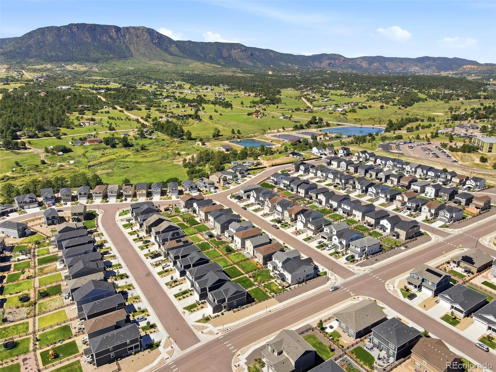 MLS Image #44 for 2244  coyote mint drive ,colorado springs, Colorado