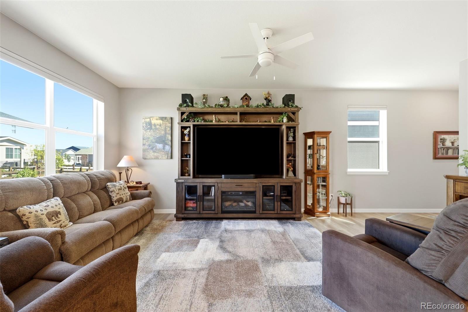 MLS Image #6 for 2244  coyote mint drive ,colorado springs, Colorado