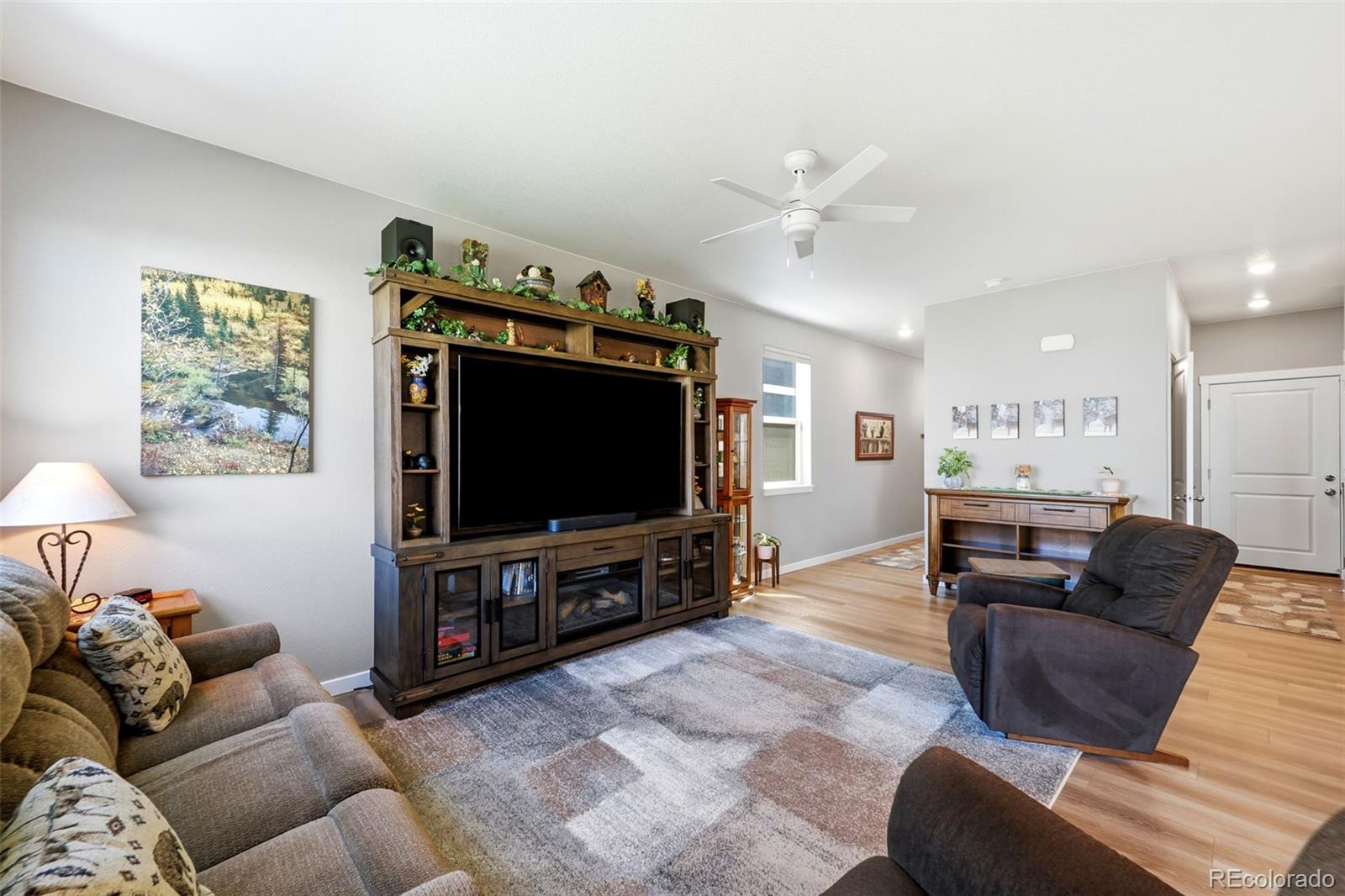 MLS Image #7 for 2244  coyote mint drive ,colorado springs, Colorado