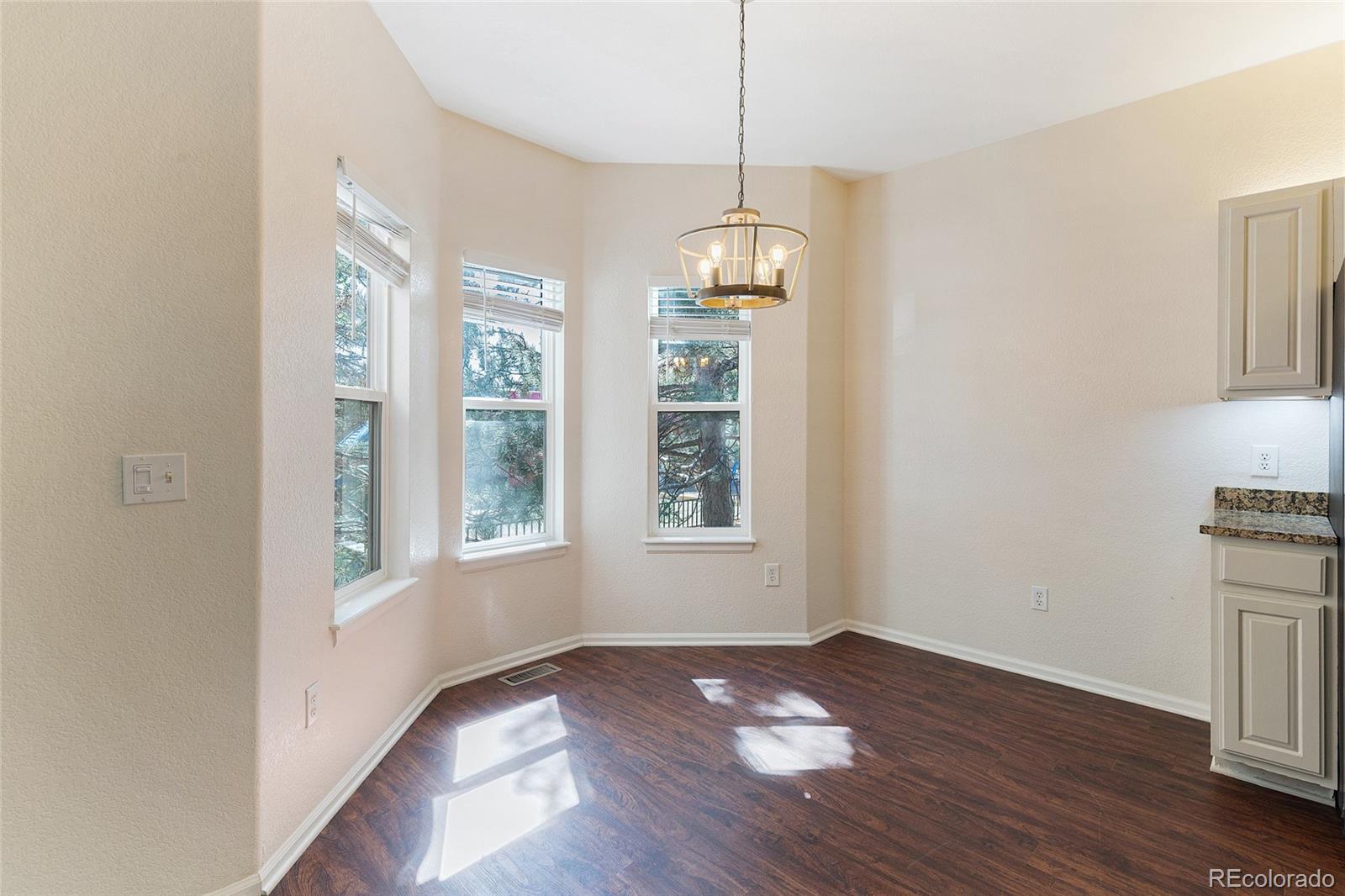 MLS Image #11 for 11620 w 62nd place,arvada, Colorado