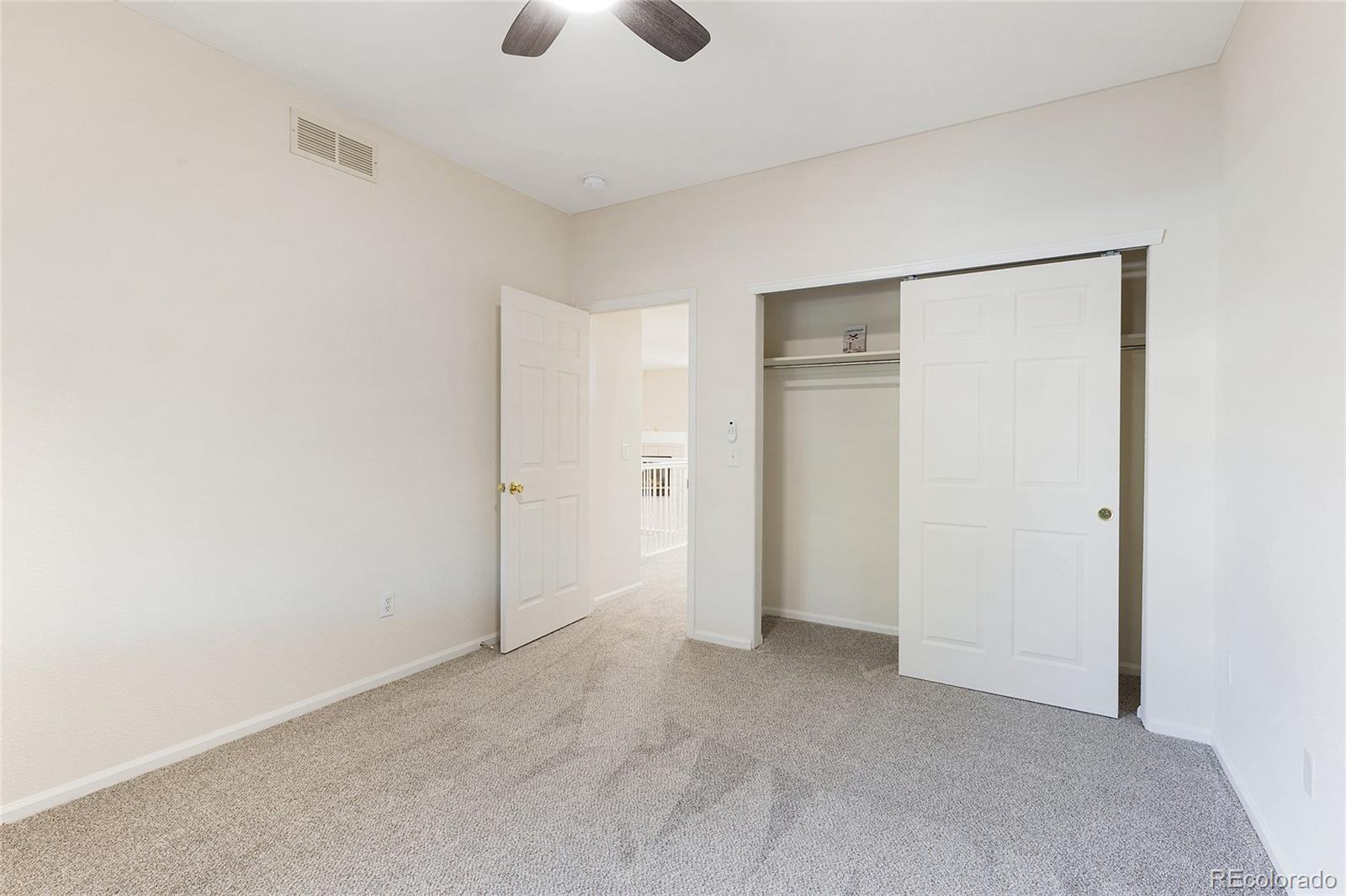 MLS Image #16 for 11620 w 62nd place,arvada, Colorado