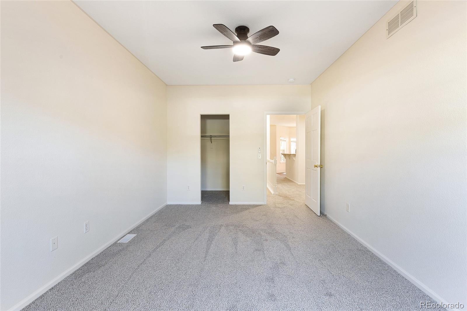 MLS Image #18 for 11620 w 62nd place,arvada, Colorado