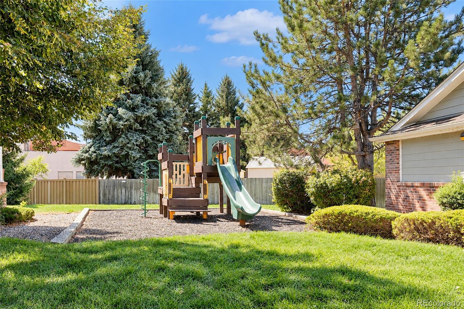 MLS Image #2 for 11620 w 62nd place,arvada, Colorado