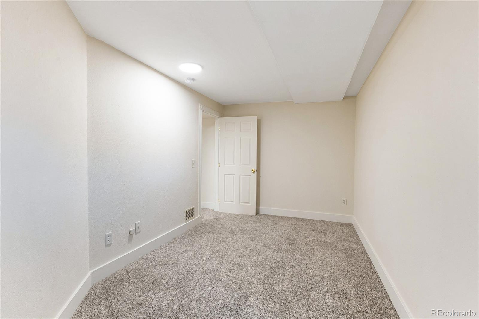 MLS Image #21 for 11620 w 62nd place,arvada, Colorado