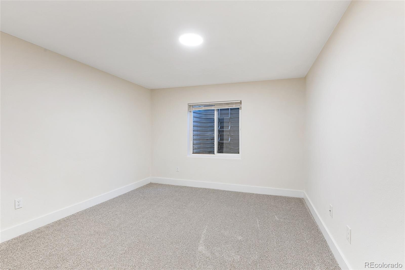 MLS Image #24 for 11620 w 62nd place,arvada, Colorado