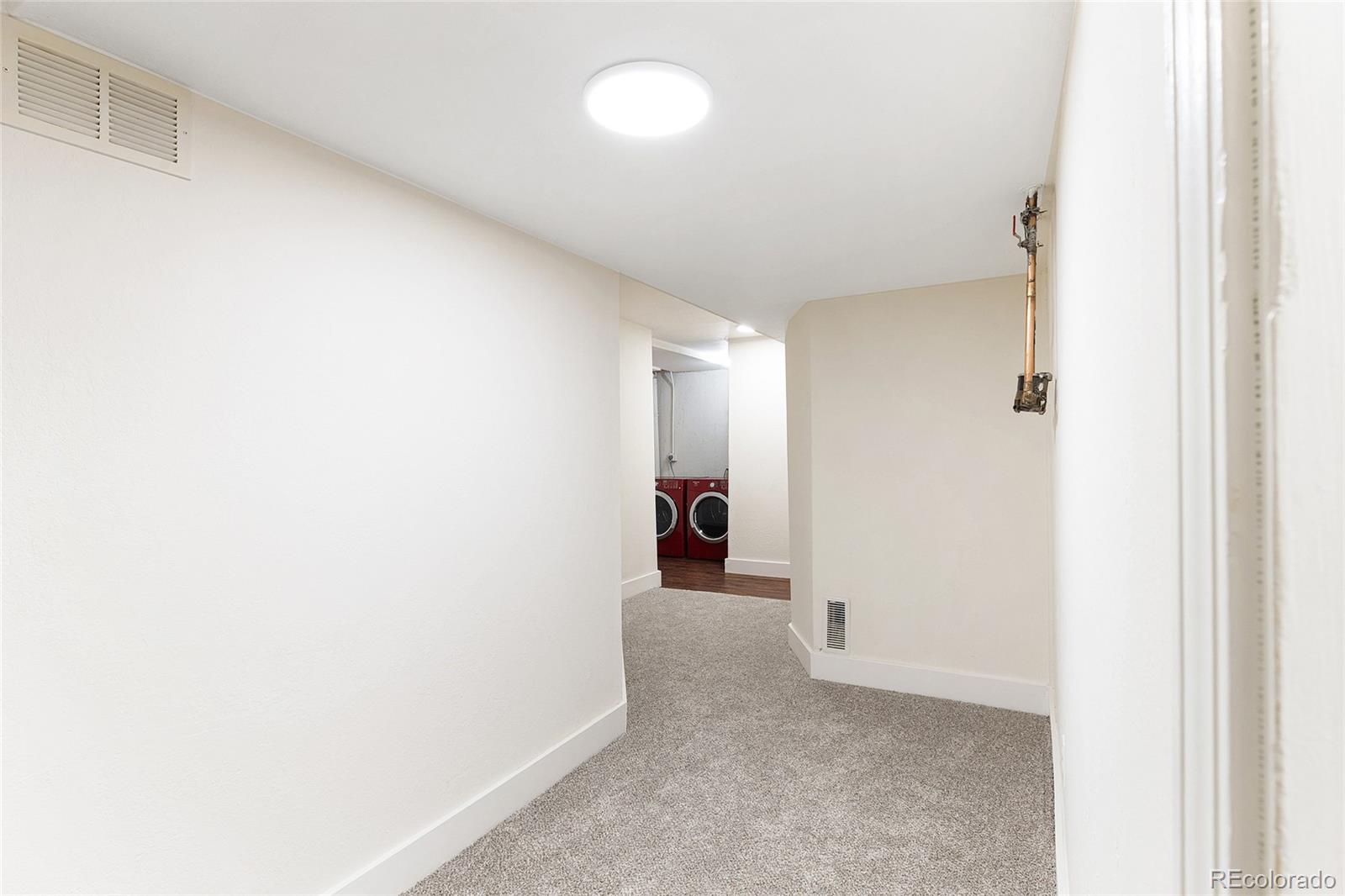 MLS Image #29 for 11620 w 62nd place,arvada, Colorado