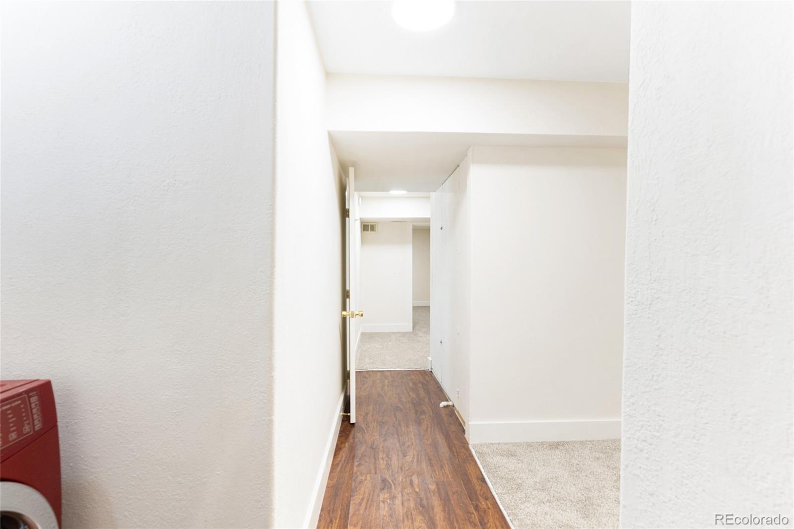 MLS Image #30 for 11620 w 62nd place,arvada, Colorado
