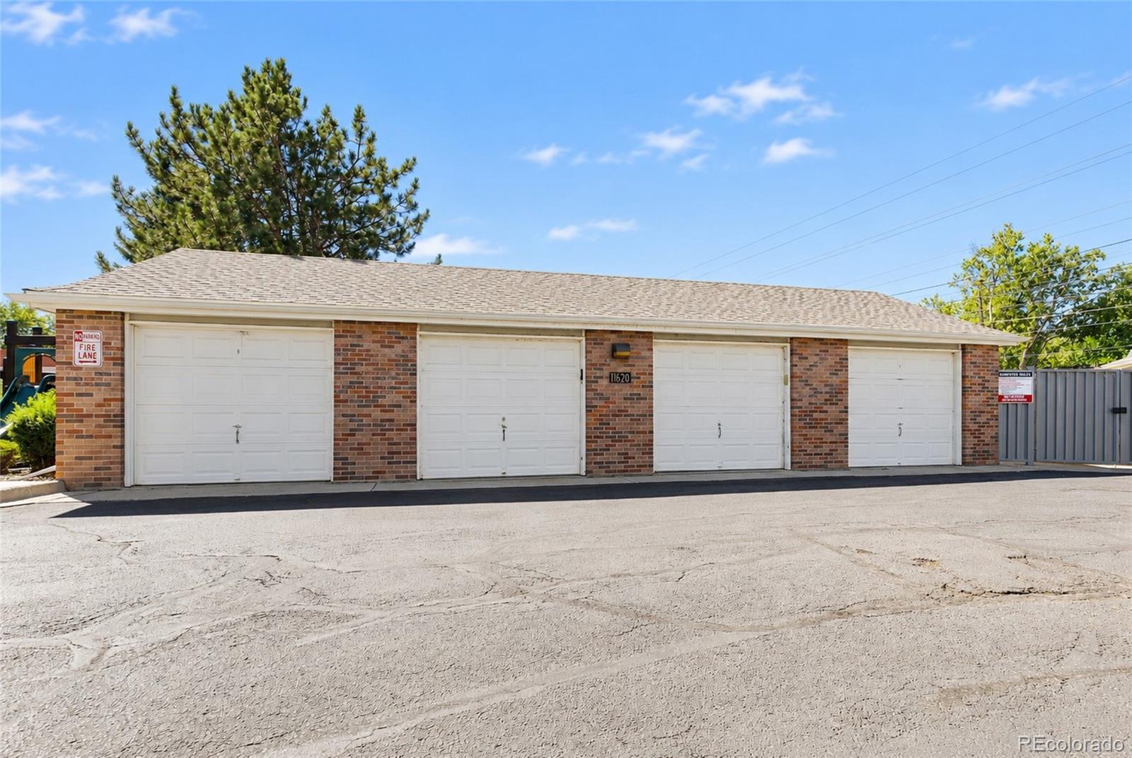MLS Image #33 for 11620 w 62nd place,arvada, Colorado