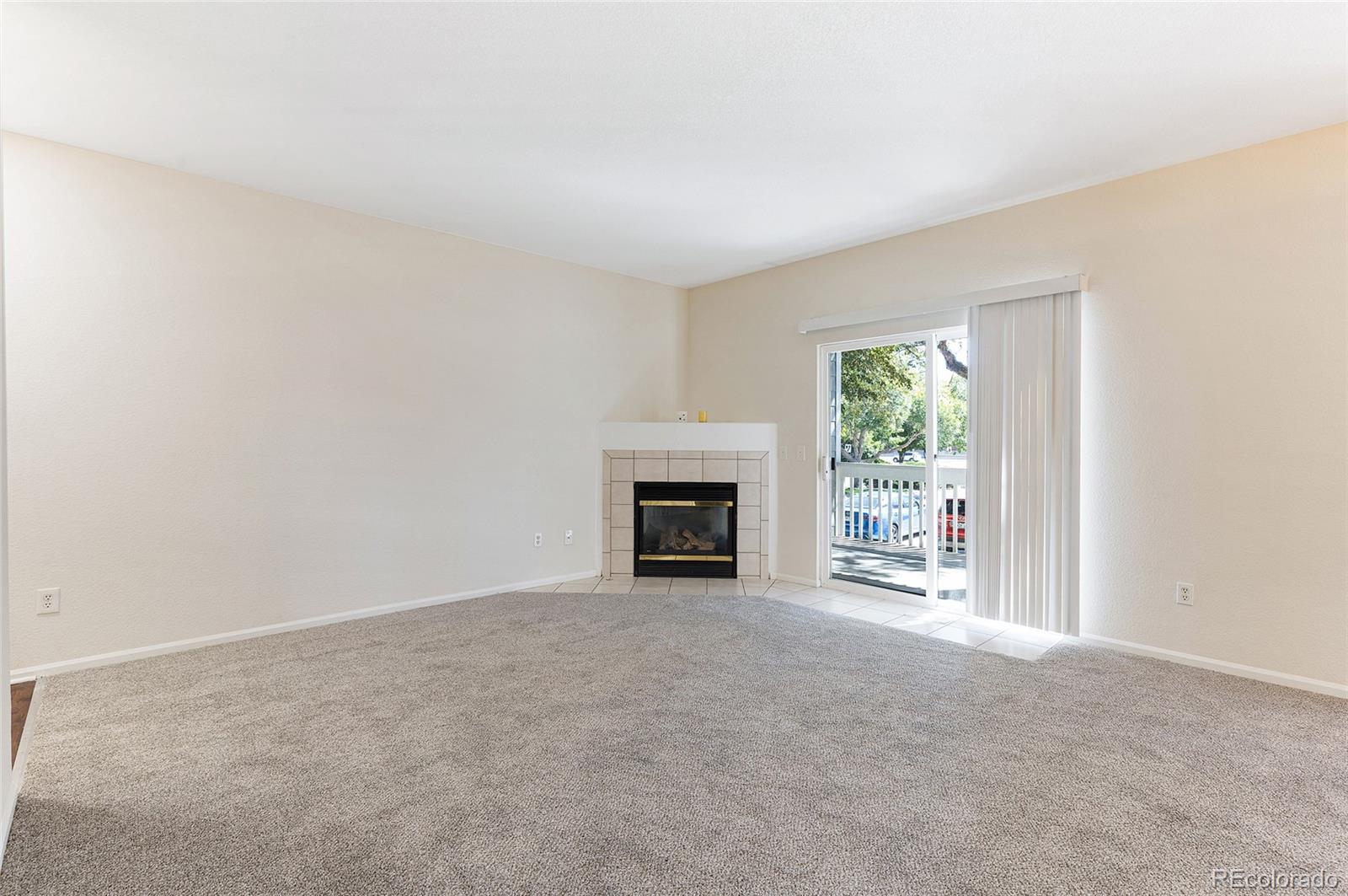 MLS Image #7 for 11620 w 62nd place,arvada, Colorado