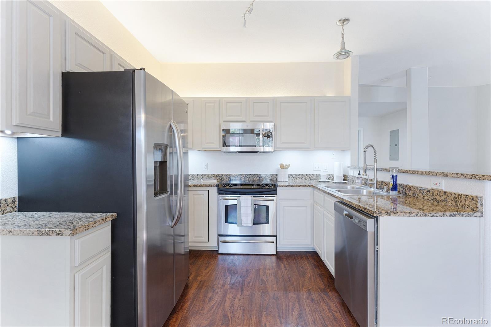 MLS Image #9 for 11620 w 62nd place,arvada, Colorado
