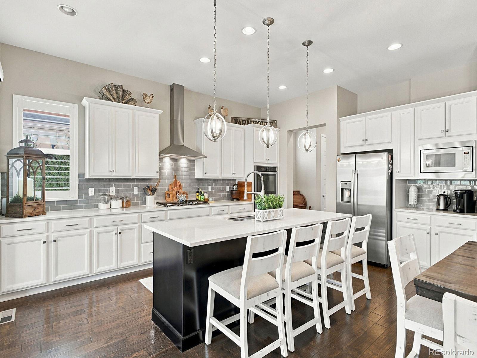 MLS Image #10 for 8831  flagstaff street,arvada, Colorado