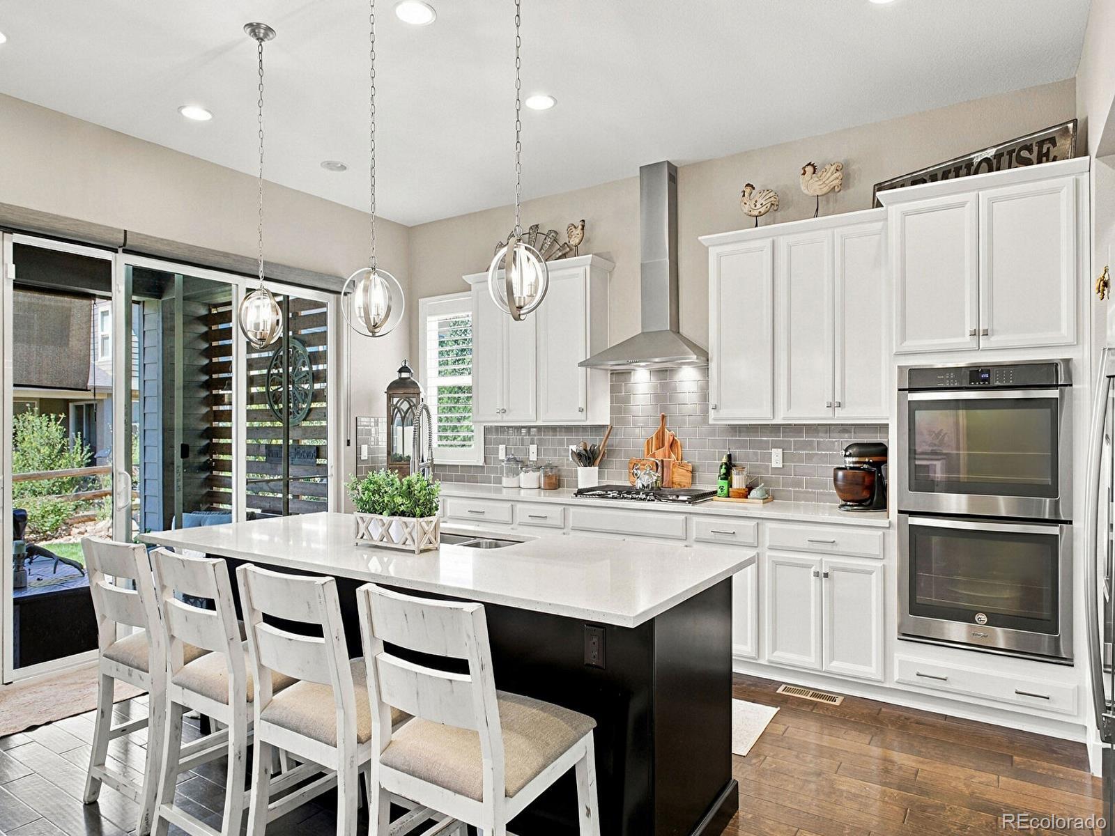 MLS Image #11 for 8831  flagstaff street,arvada, Colorado