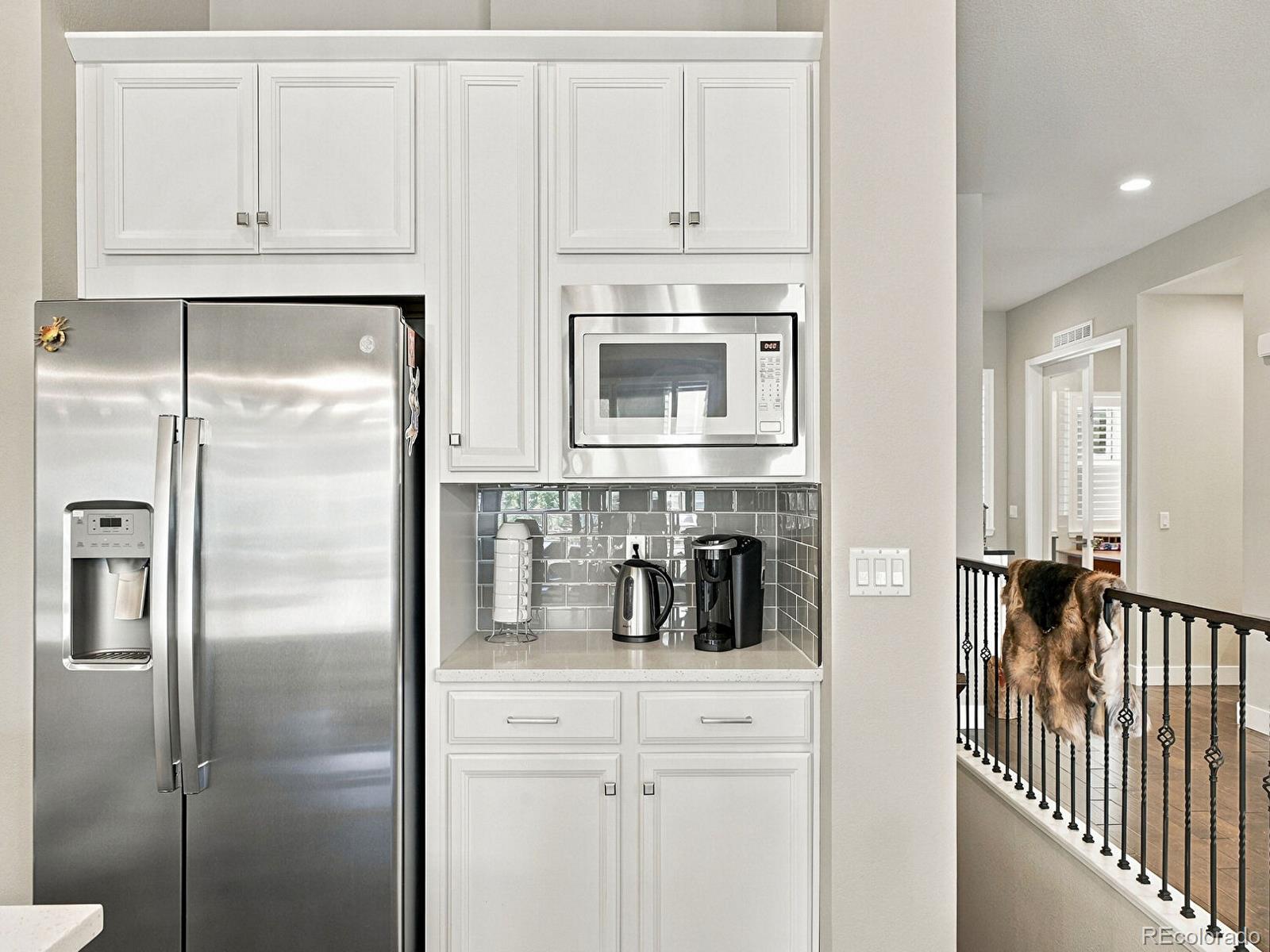 MLS Image #12 for 8831  flagstaff street,arvada, Colorado