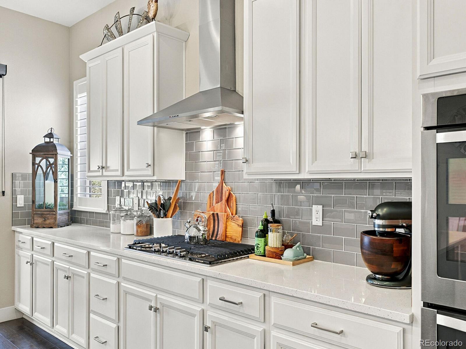 MLS Image #13 for 8831  flagstaff street,arvada, Colorado