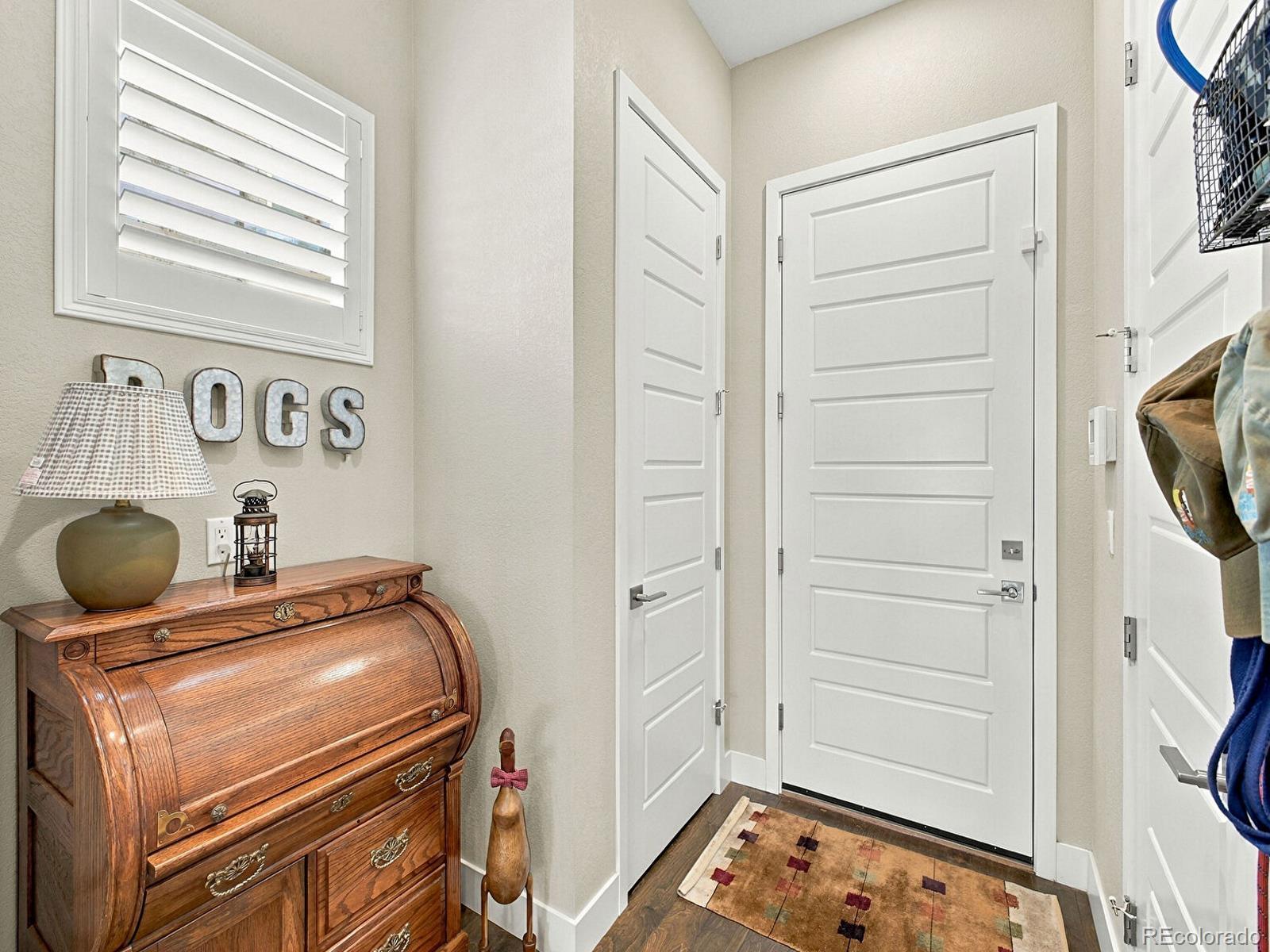 MLS Image #16 for 8831  flagstaff street,arvada, Colorado