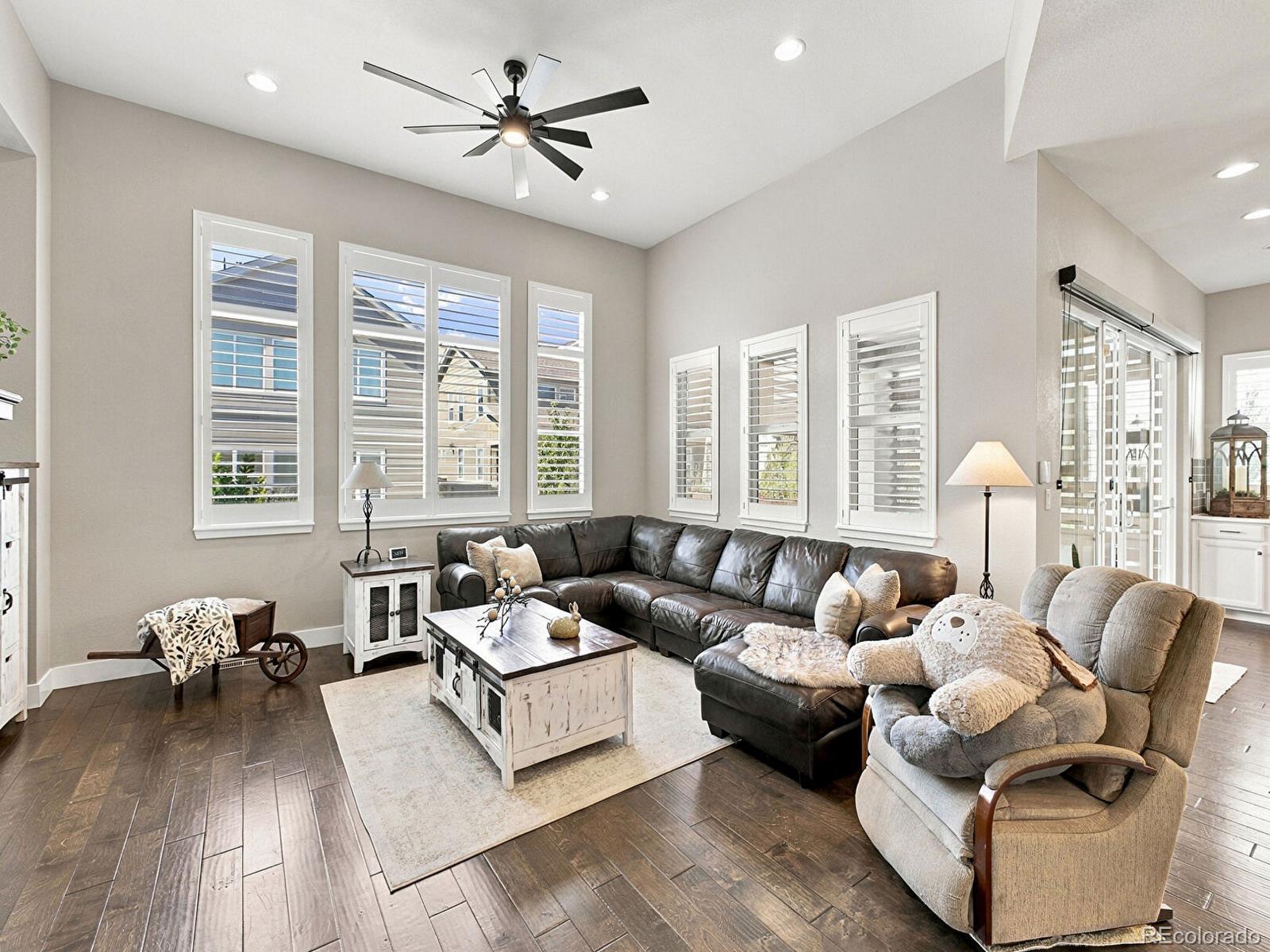 MLS Image #17 for 8831  flagstaff street,arvada, Colorado