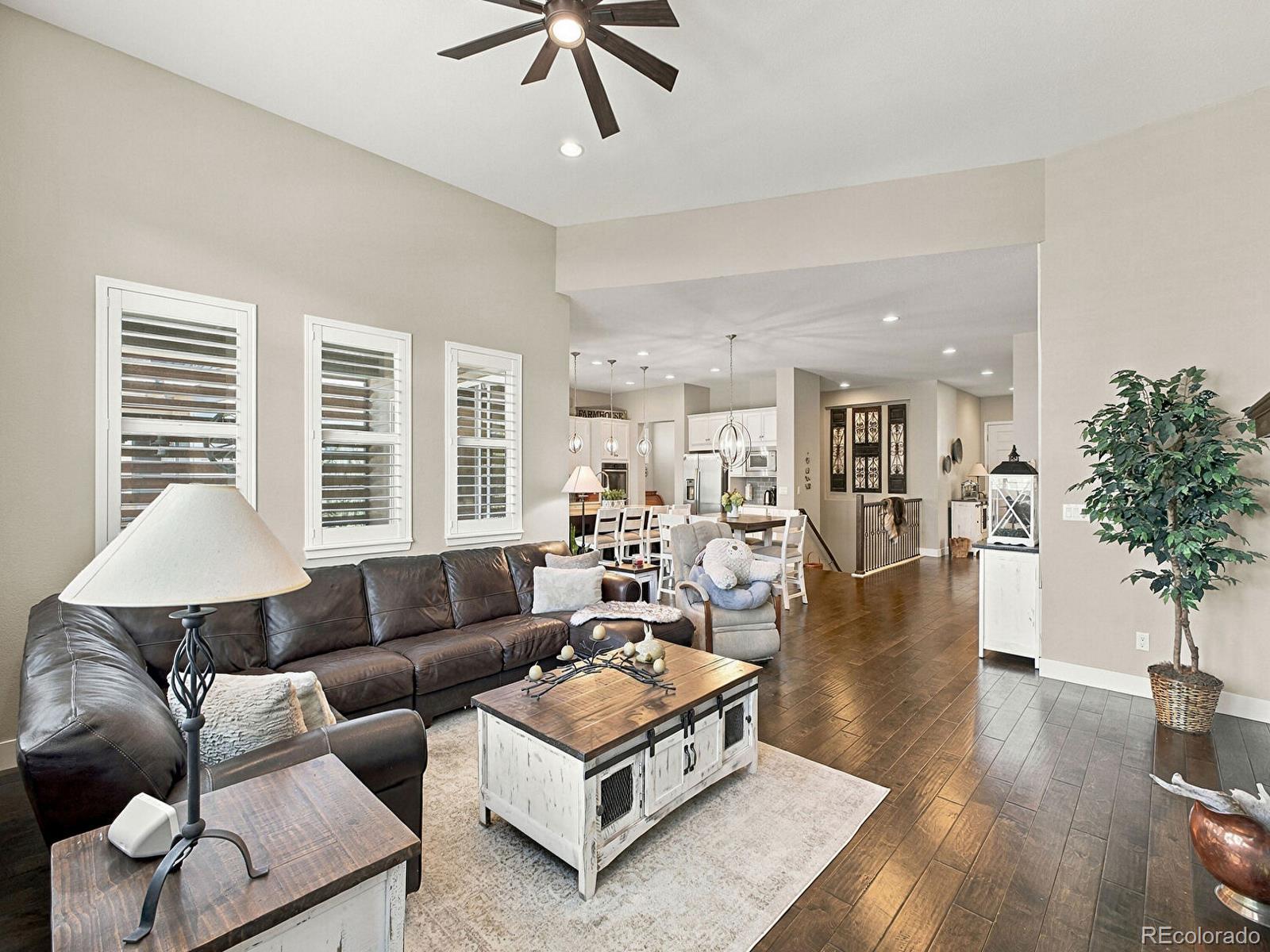 MLS Image #18 for 8831  flagstaff street,arvada, Colorado