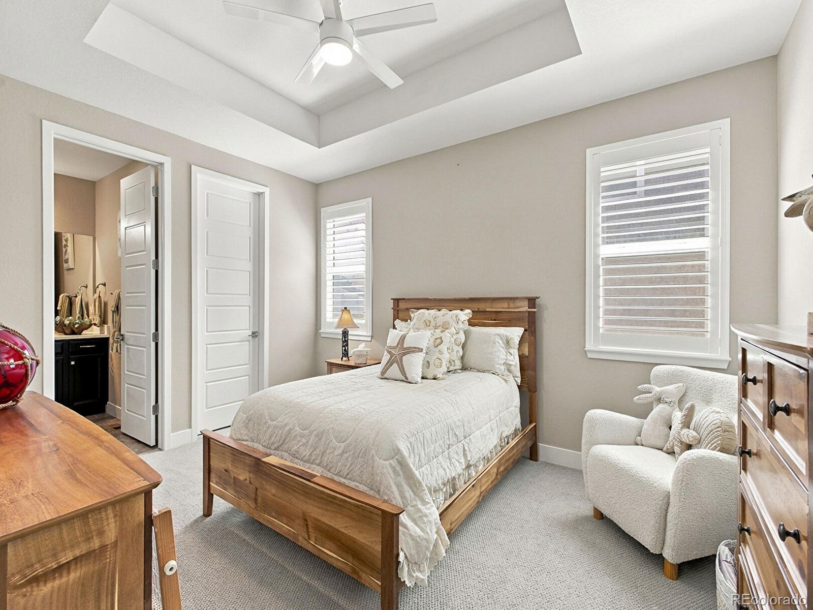 MLS Image #19 for 8831  flagstaff street,arvada, Colorado