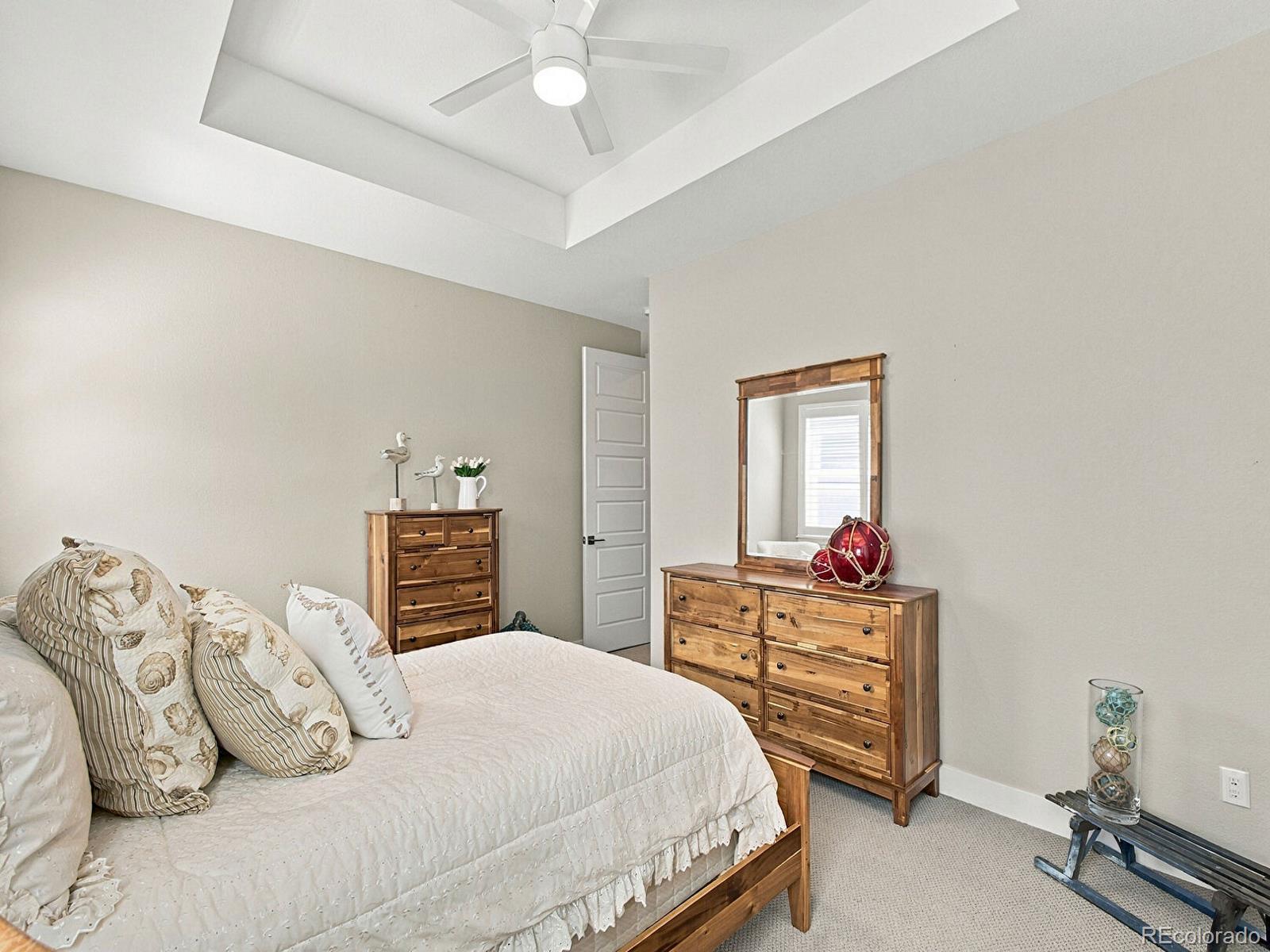 MLS Image #20 for 8831  flagstaff street,arvada, Colorado