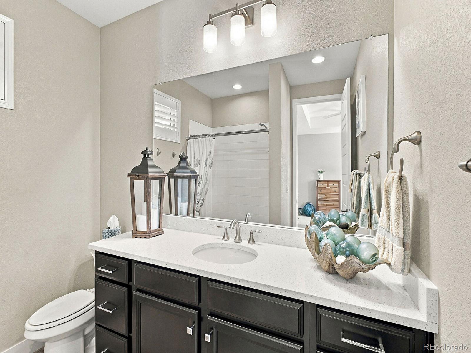MLS Image #21 for 8831  flagstaff street,arvada, Colorado
