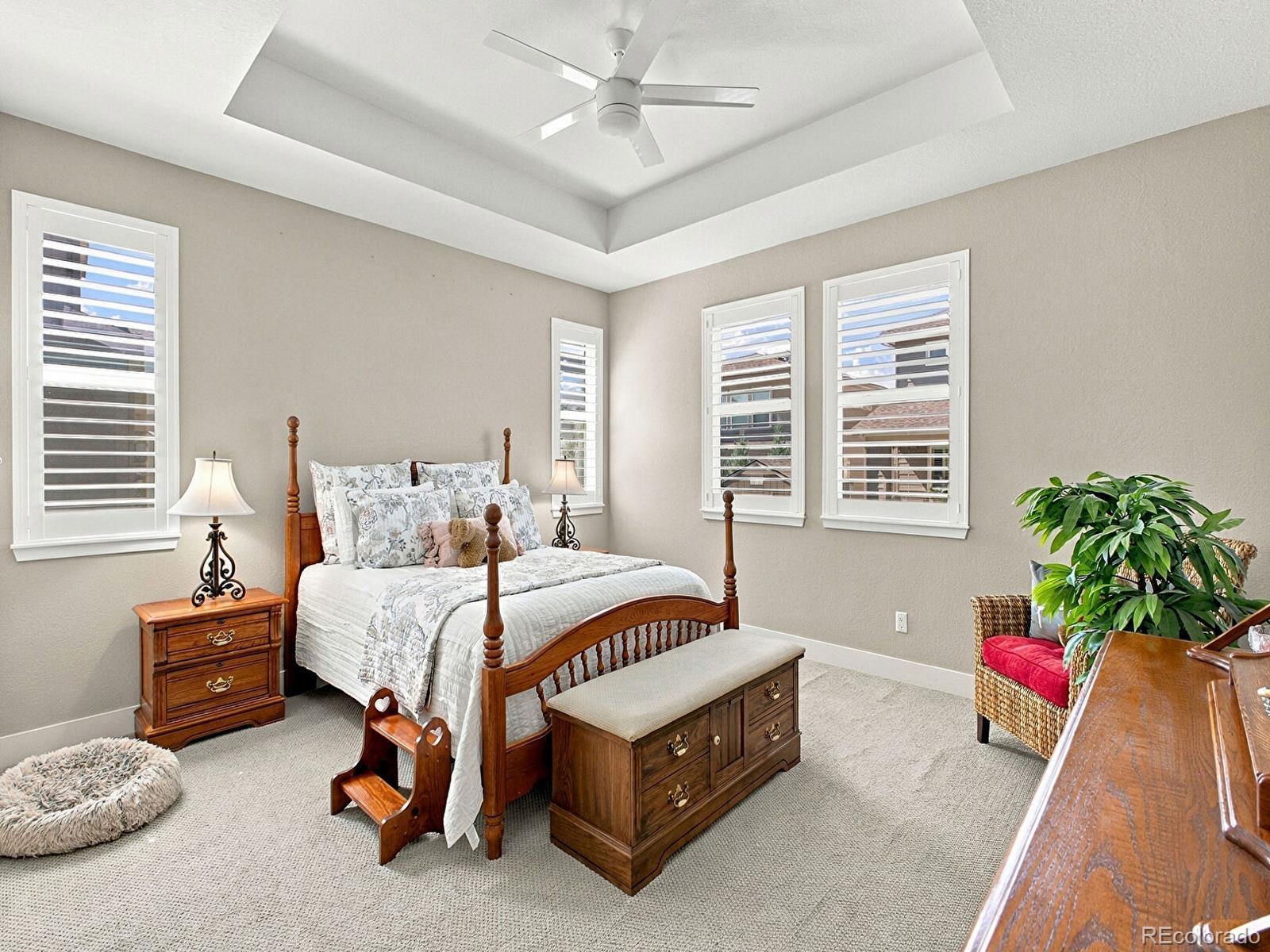 MLS Image #25 for 8831  flagstaff street,arvada, Colorado