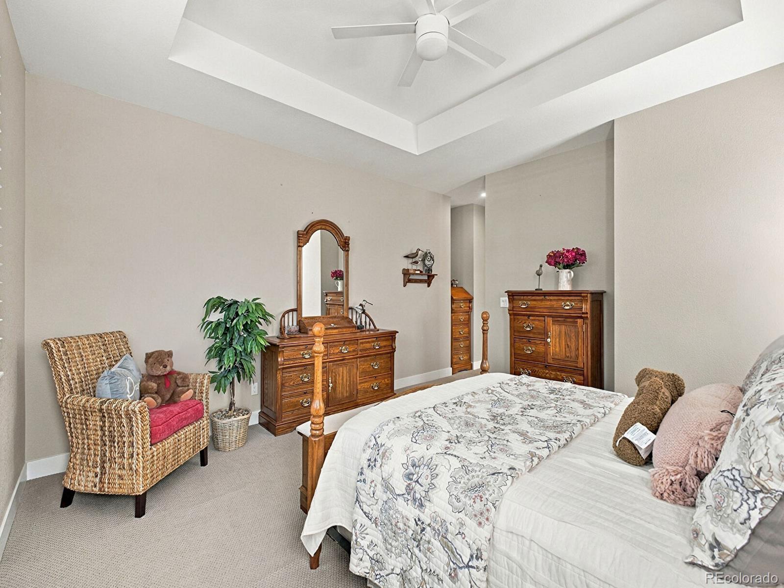 MLS Image #26 for 8831  flagstaff street,arvada, Colorado