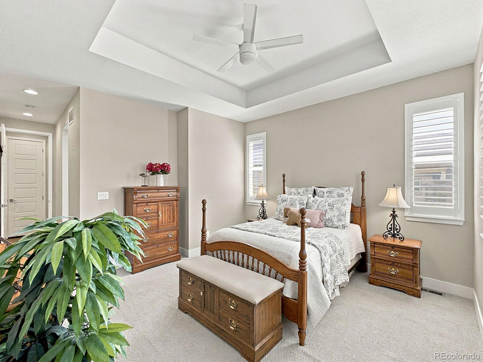 MLS Image #27 for 8831  flagstaff street,arvada, Colorado
