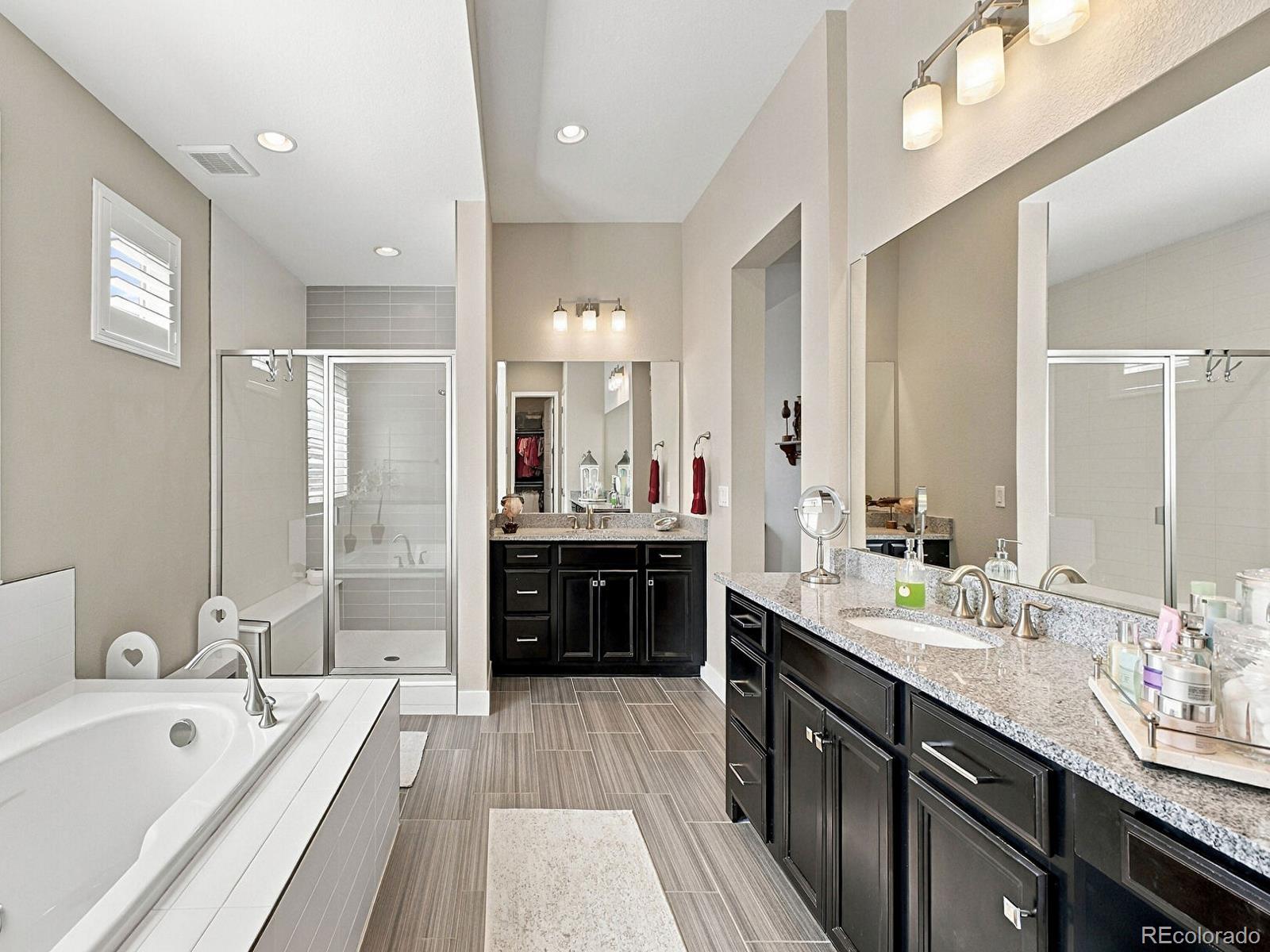 MLS Image #28 for 8831  flagstaff street,arvada, Colorado