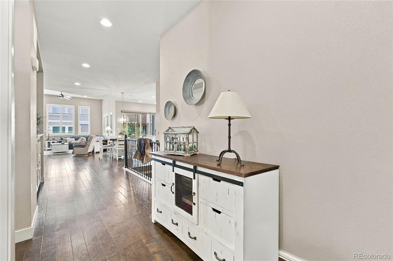 MLS Image #3 for 8831  flagstaff street,arvada, Colorado