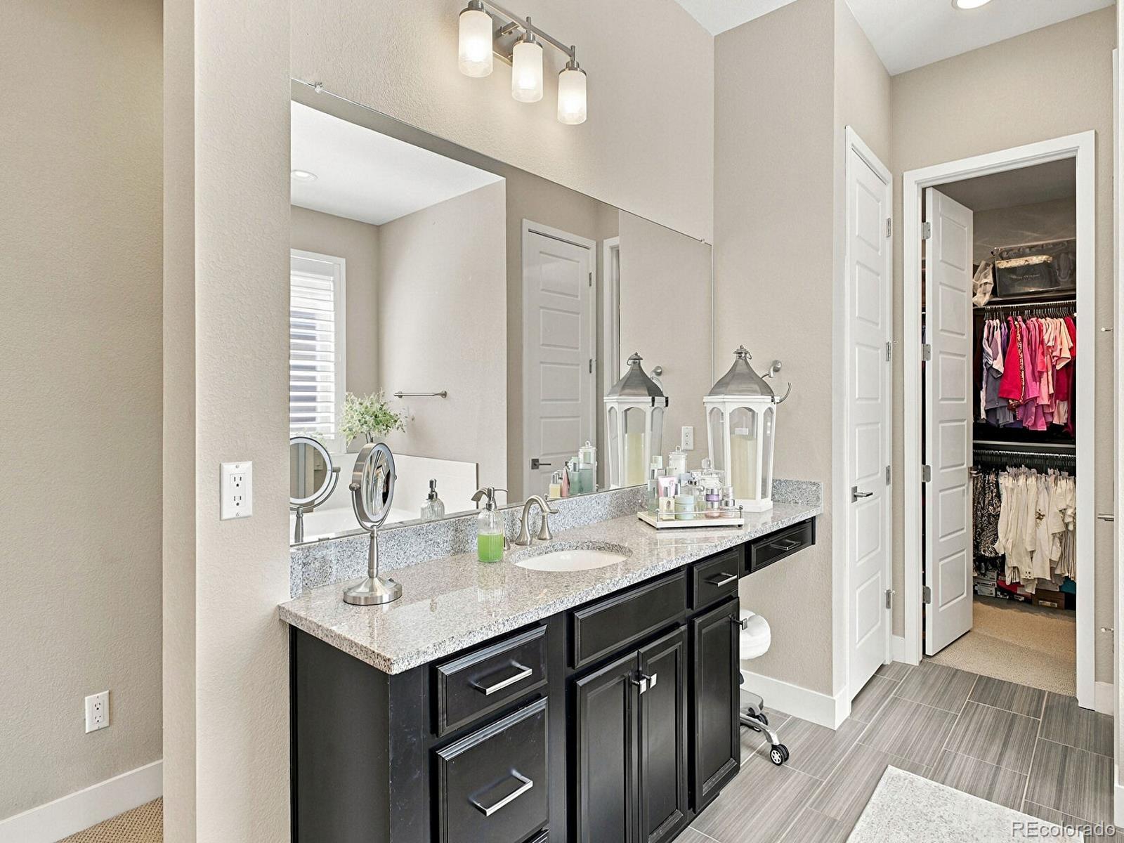 MLS Image #30 for 8831  flagstaff street,arvada, Colorado