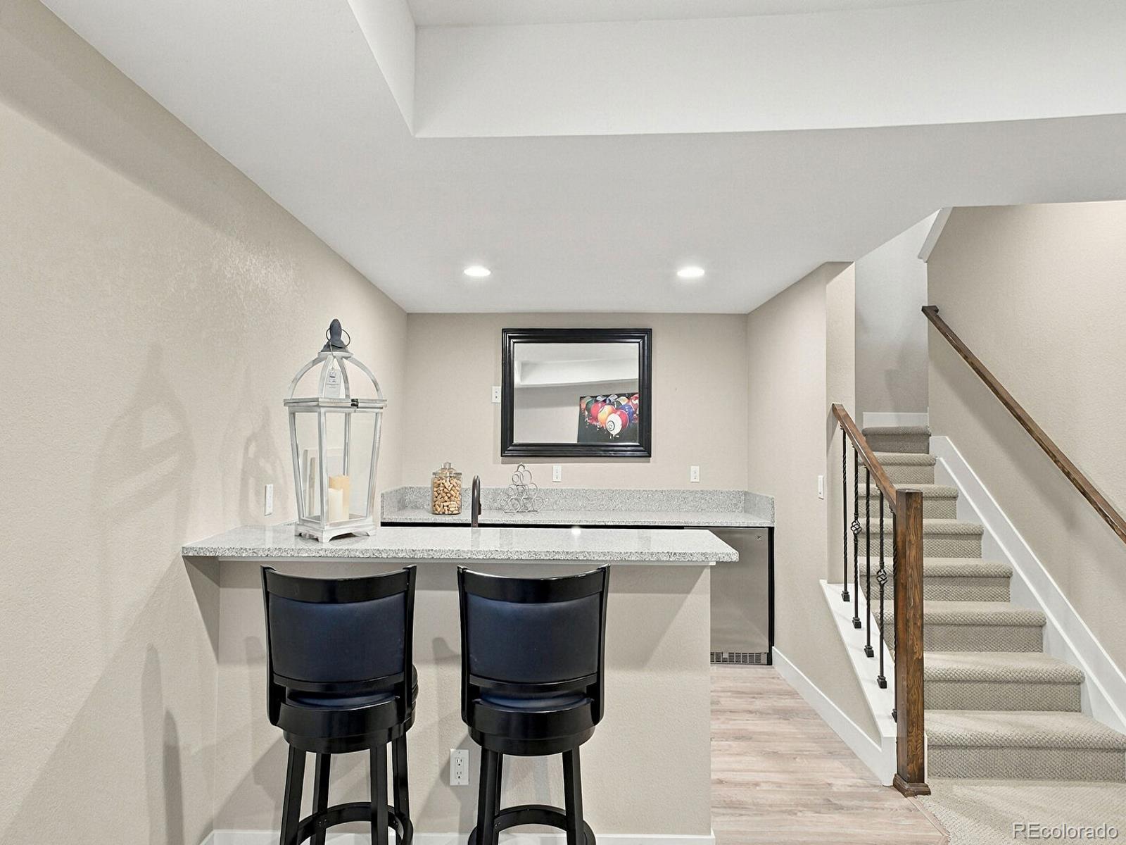 MLS Image #31 for 8831  flagstaff street,arvada, Colorado
