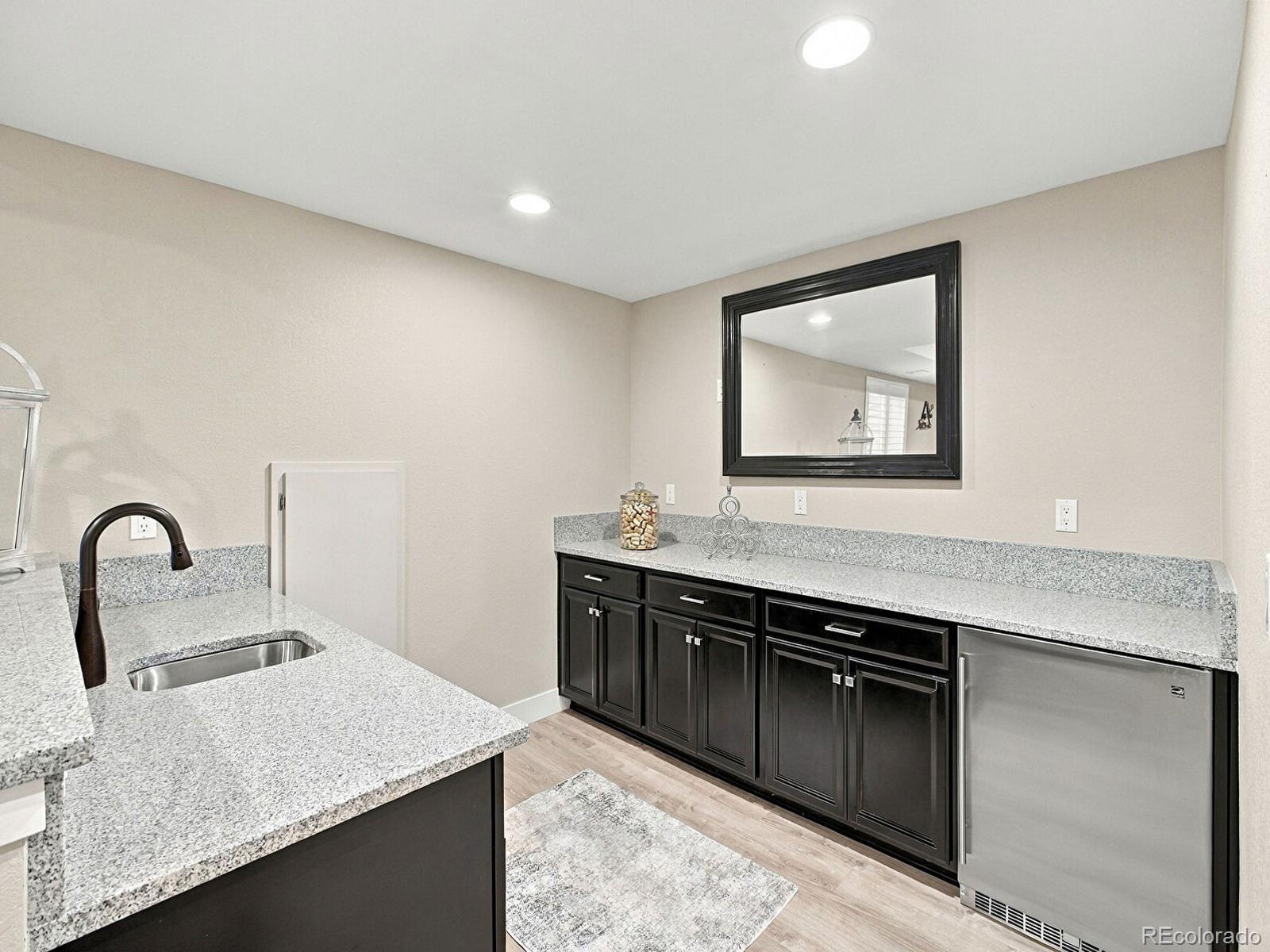 MLS Image #32 for 8831  flagstaff street,arvada, Colorado