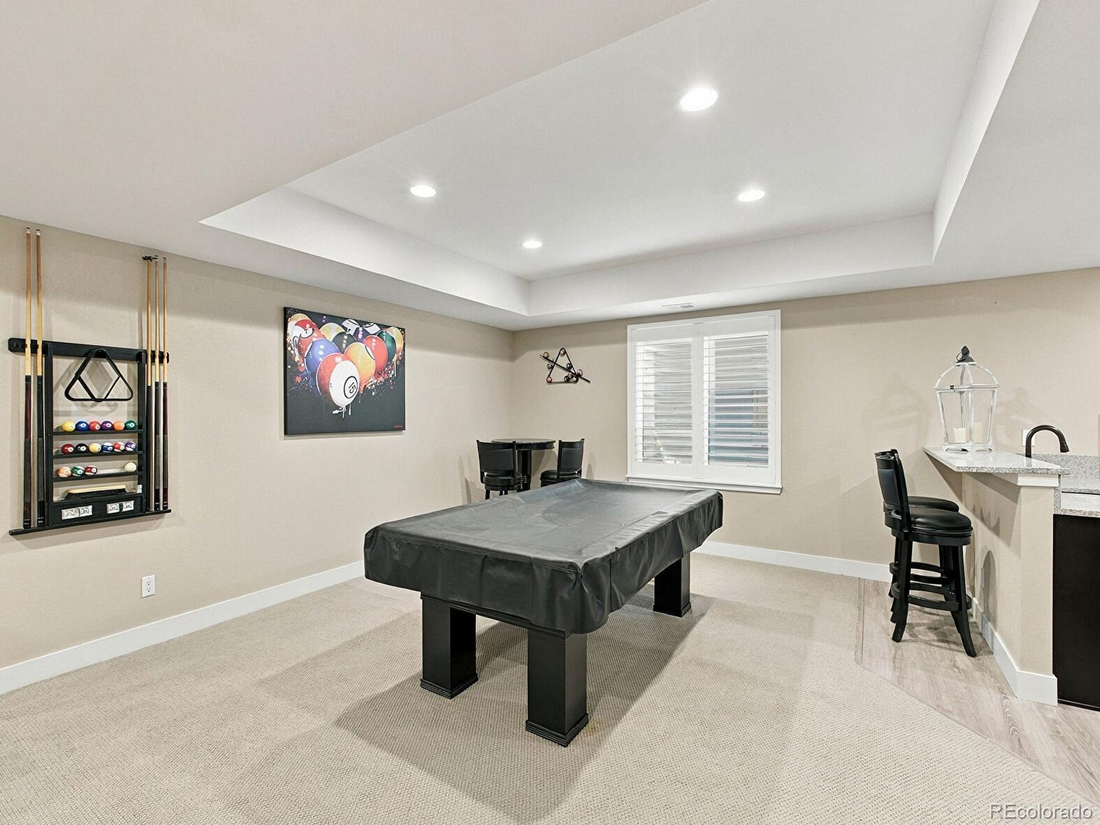 MLS Image #33 for 8831  flagstaff street,arvada, Colorado