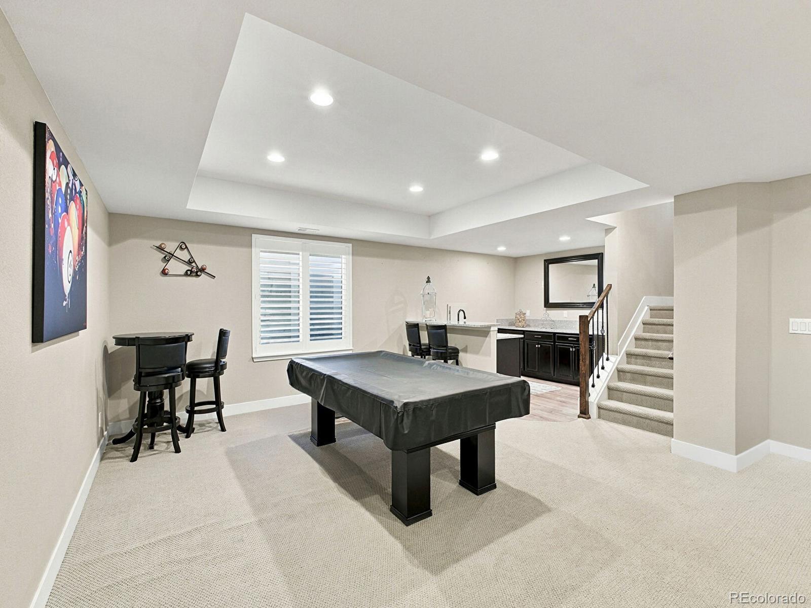 MLS Image #34 for 8831  flagstaff street,arvada, Colorado