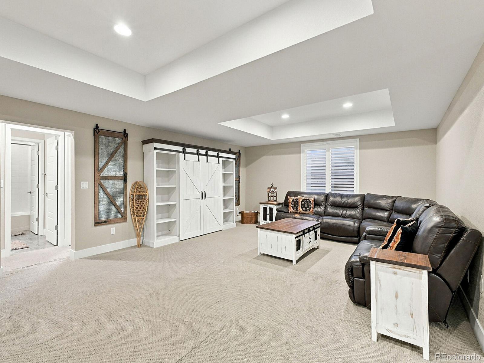 MLS Image #35 for 8831  flagstaff street,arvada, Colorado