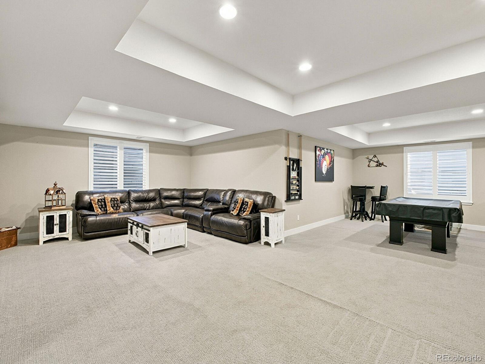 MLS Image #36 for 8831  flagstaff street,arvada, Colorado