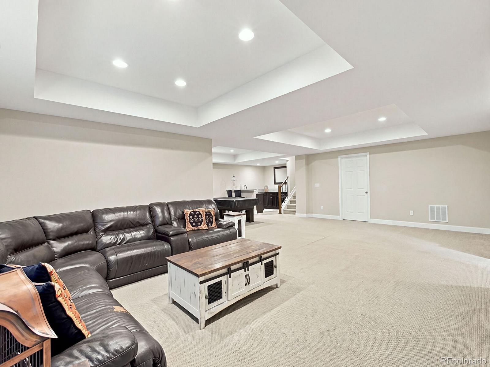 MLS Image #37 for 8831  flagstaff street,arvada, Colorado