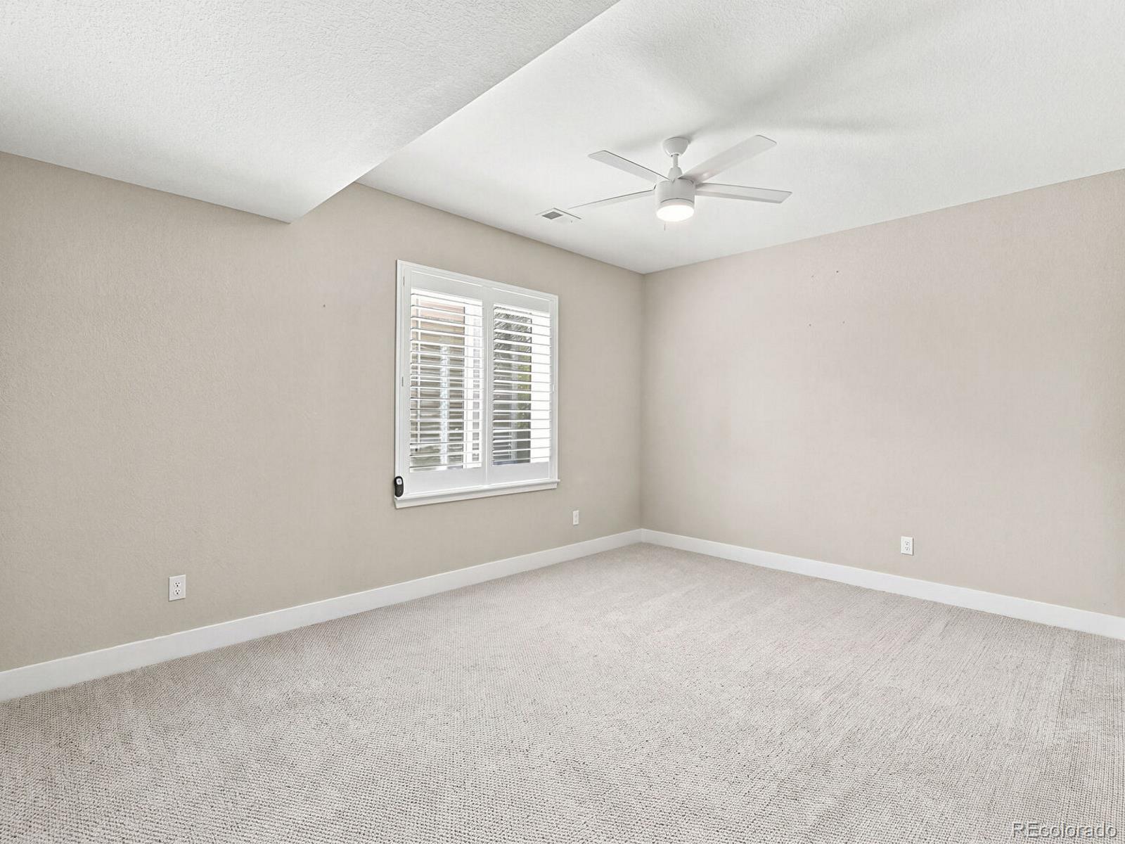 MLS Image #38 for 8831  flagstaff street,arvada, Colorado