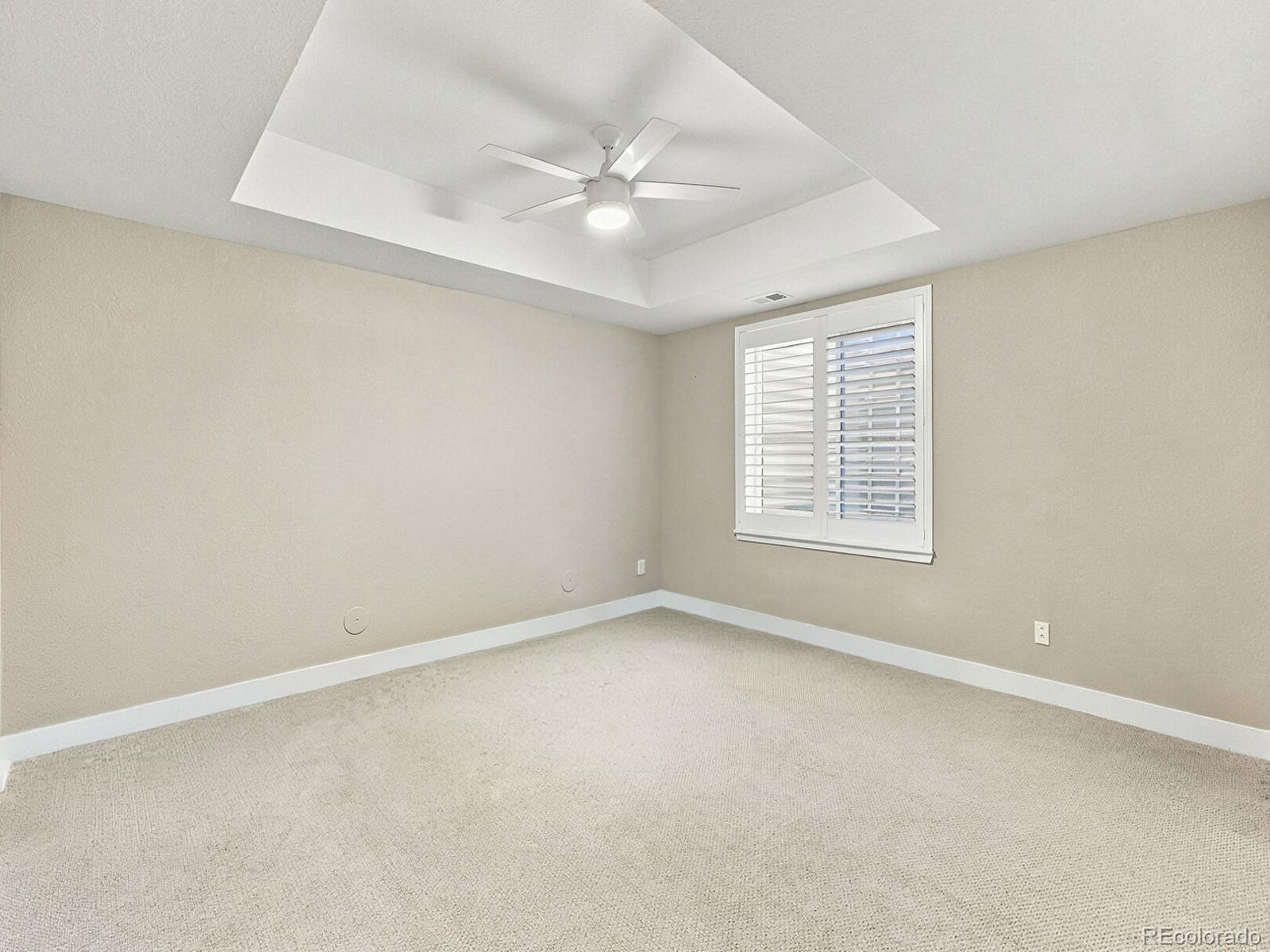 MLS Image #39 for 8831  flagstaff street,arvada, Colorado