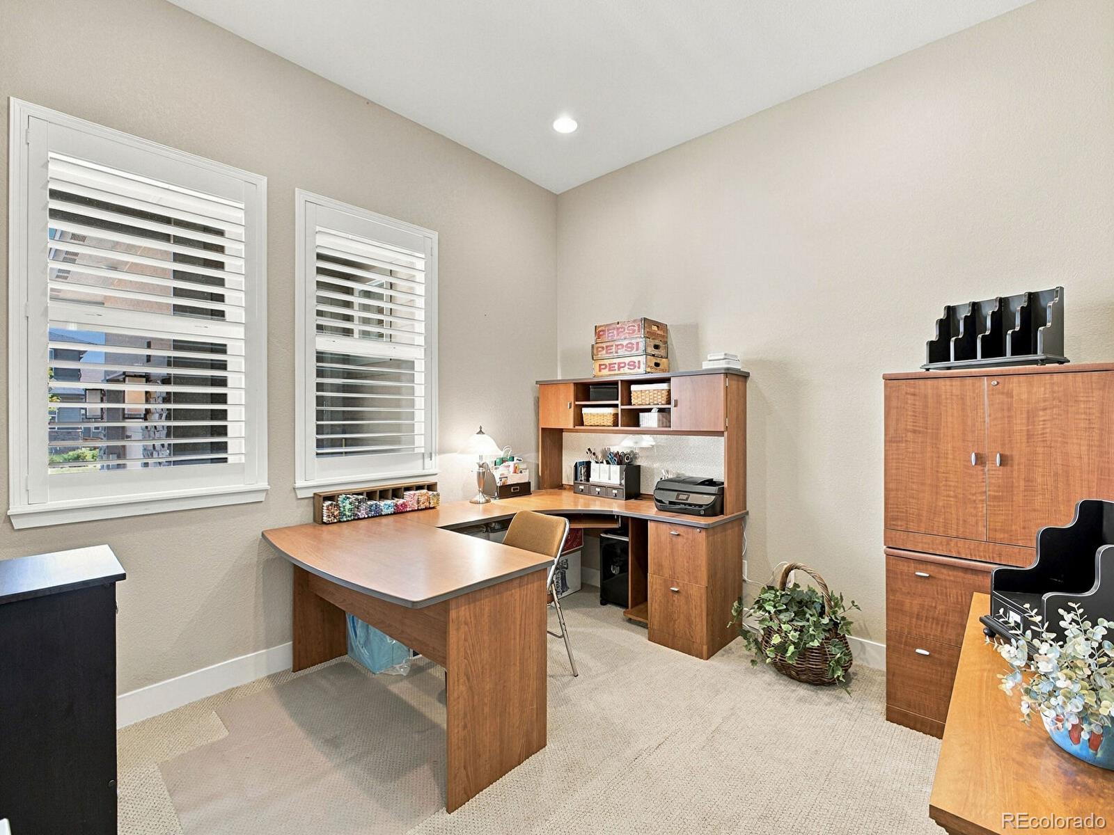 MLS Image #4 for 8831  flagstaff street,arvada, Colorado
