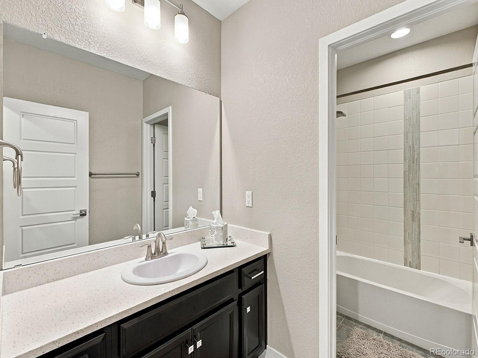 MLS Image #40 for 8831  flagstaff street,arvada, Colorado