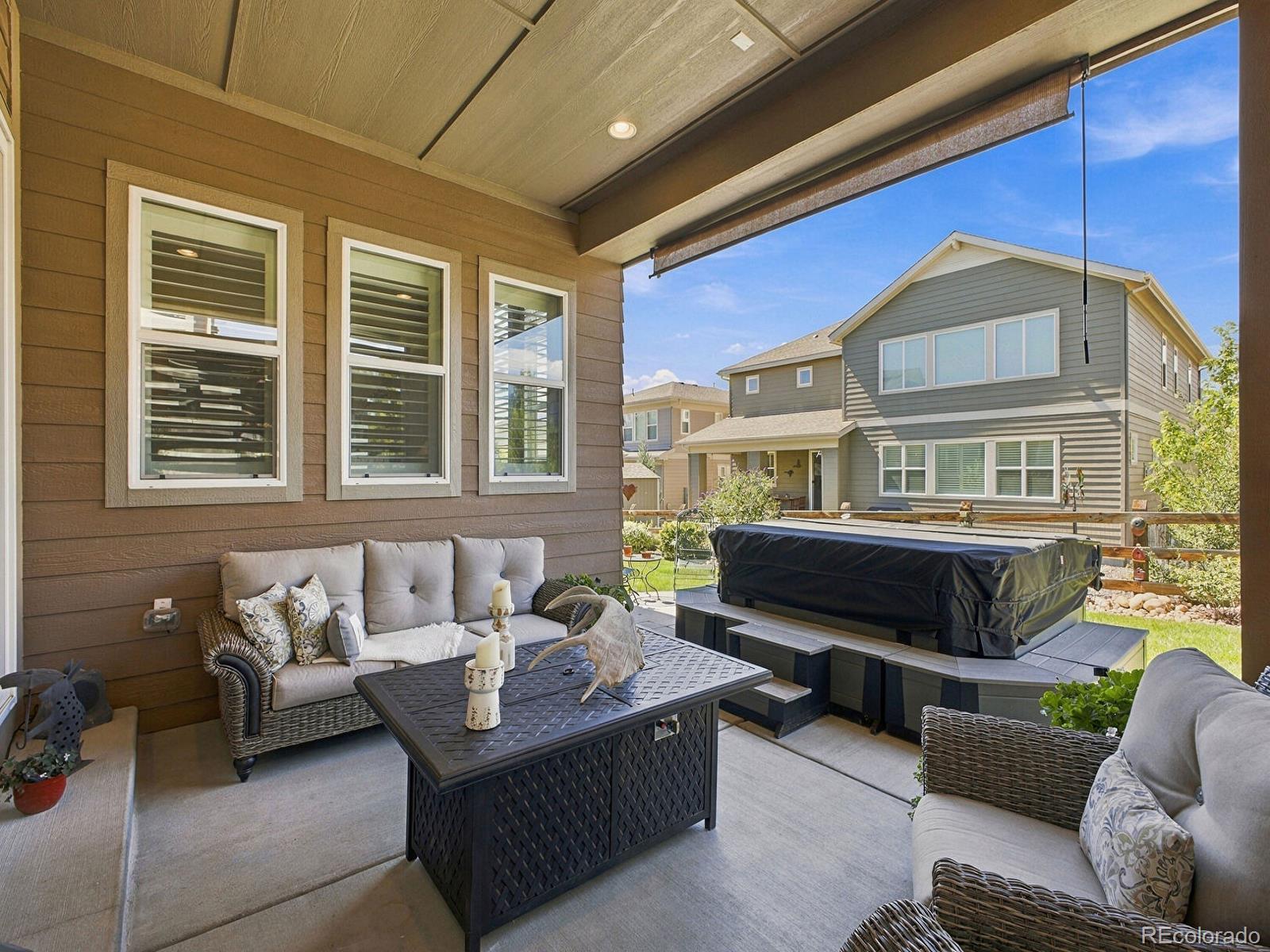 MLS Image #42 for 8831  flagstaff street,arvada, Colorado