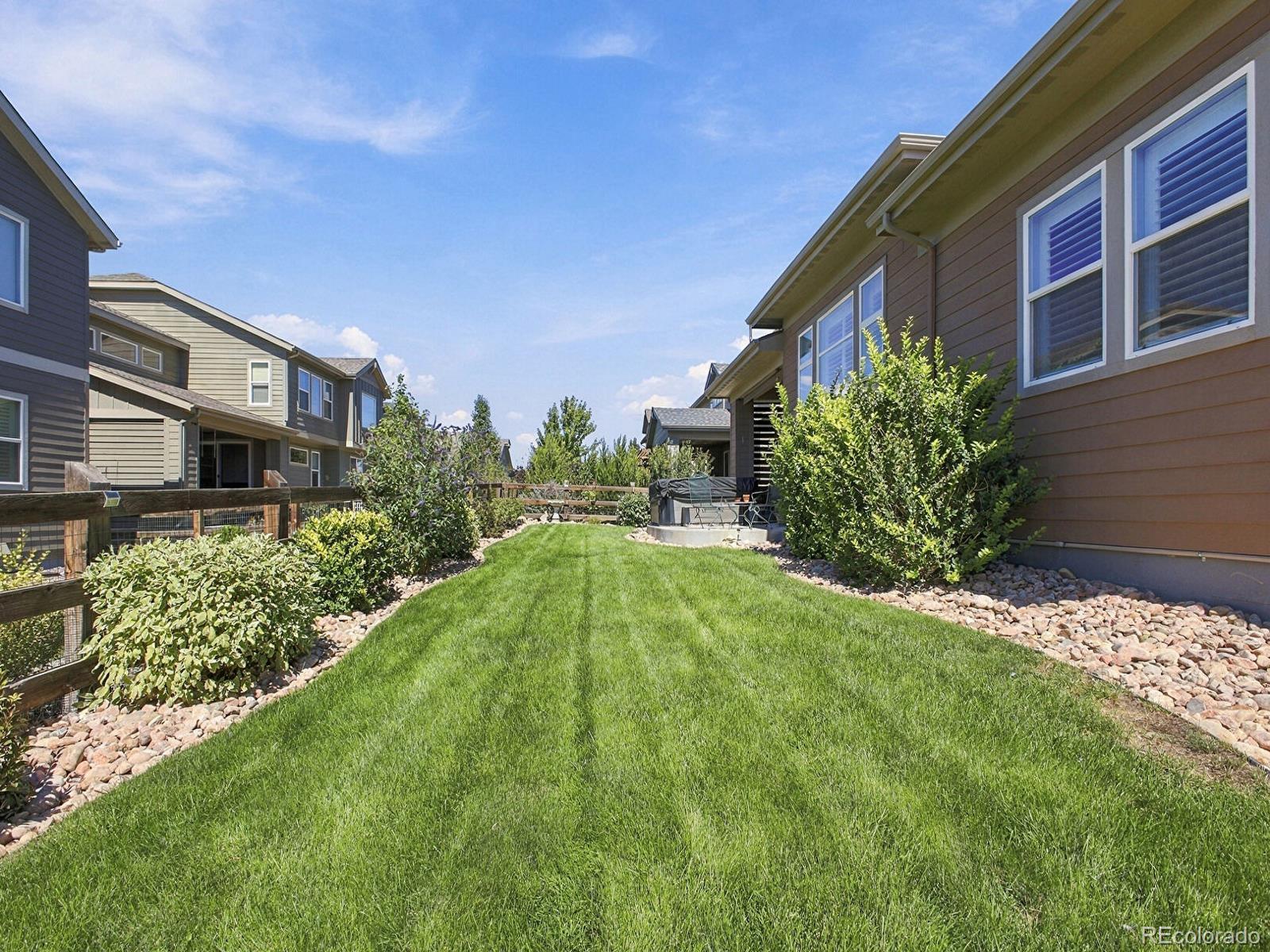 MLS Image #44 for 8831  flagstaff street,arvada, Colorado