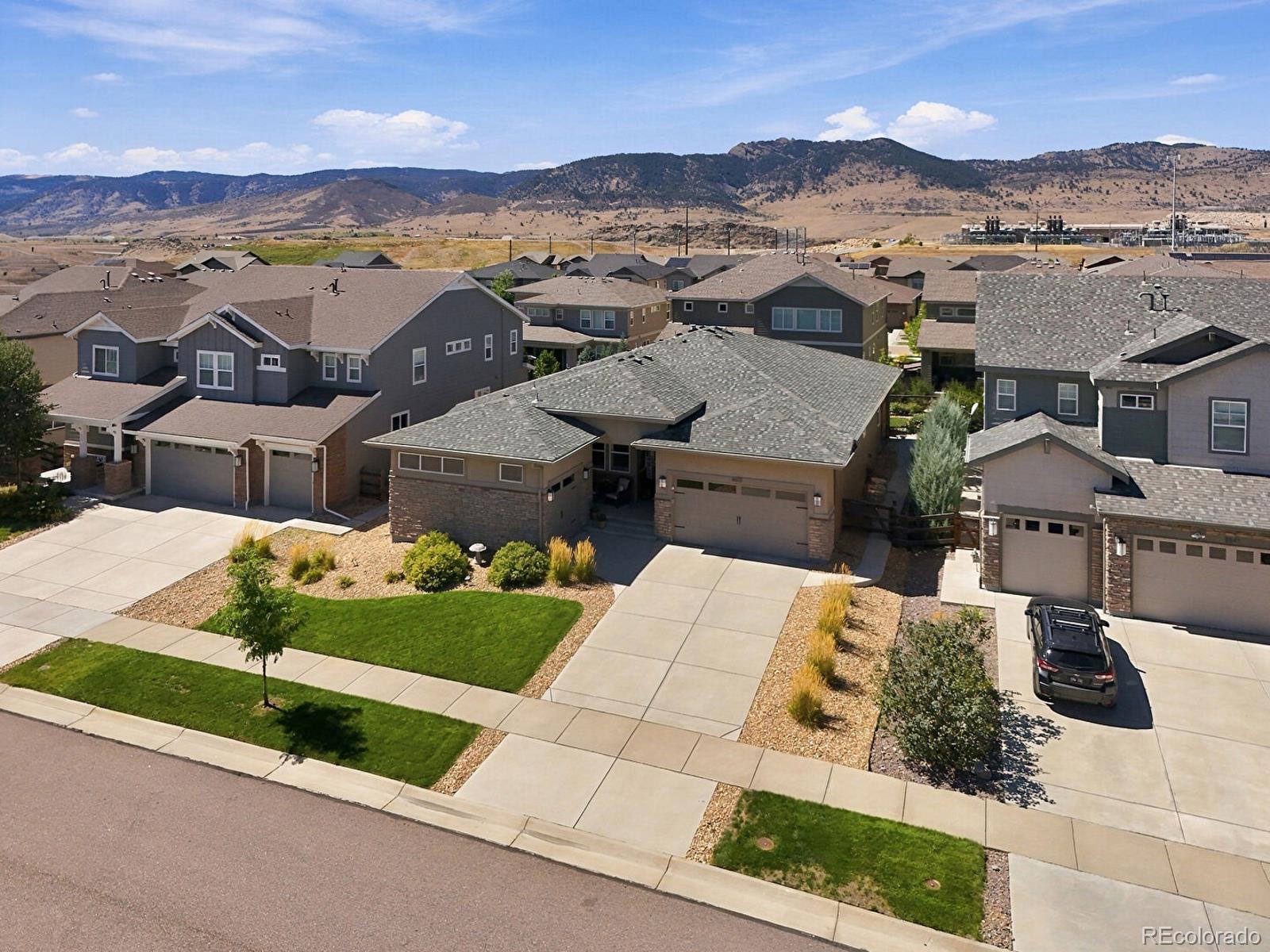 MLS Image #46 for 8831  flagstaff street,arvada, Colorado