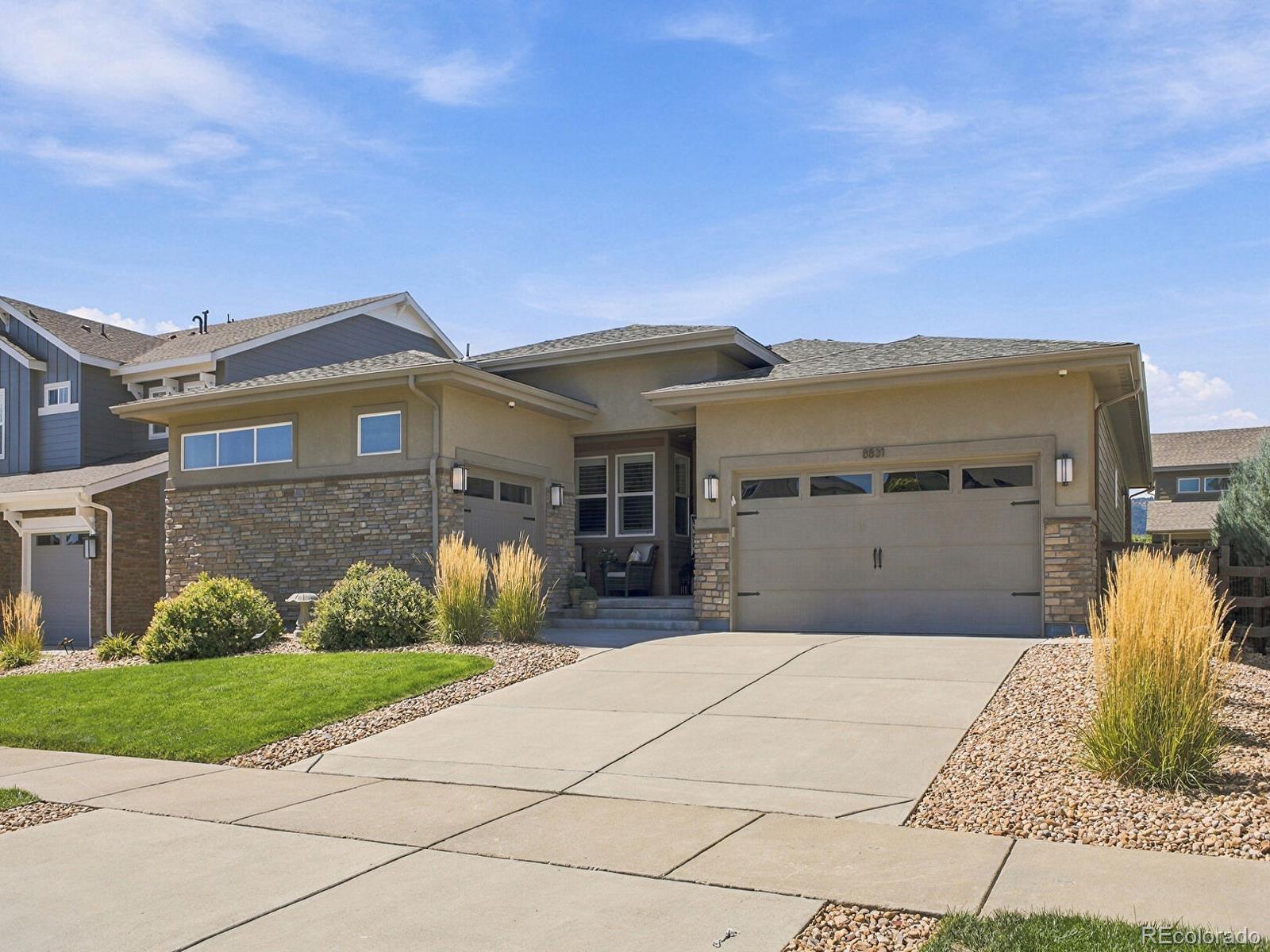 MLS Image #48 for 8831  flagstaff street,arvada, Colorado