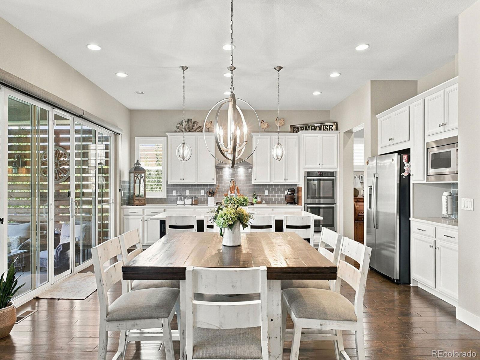 MLS Image #8 for 8831  flagstaff street,arvada, Colorado