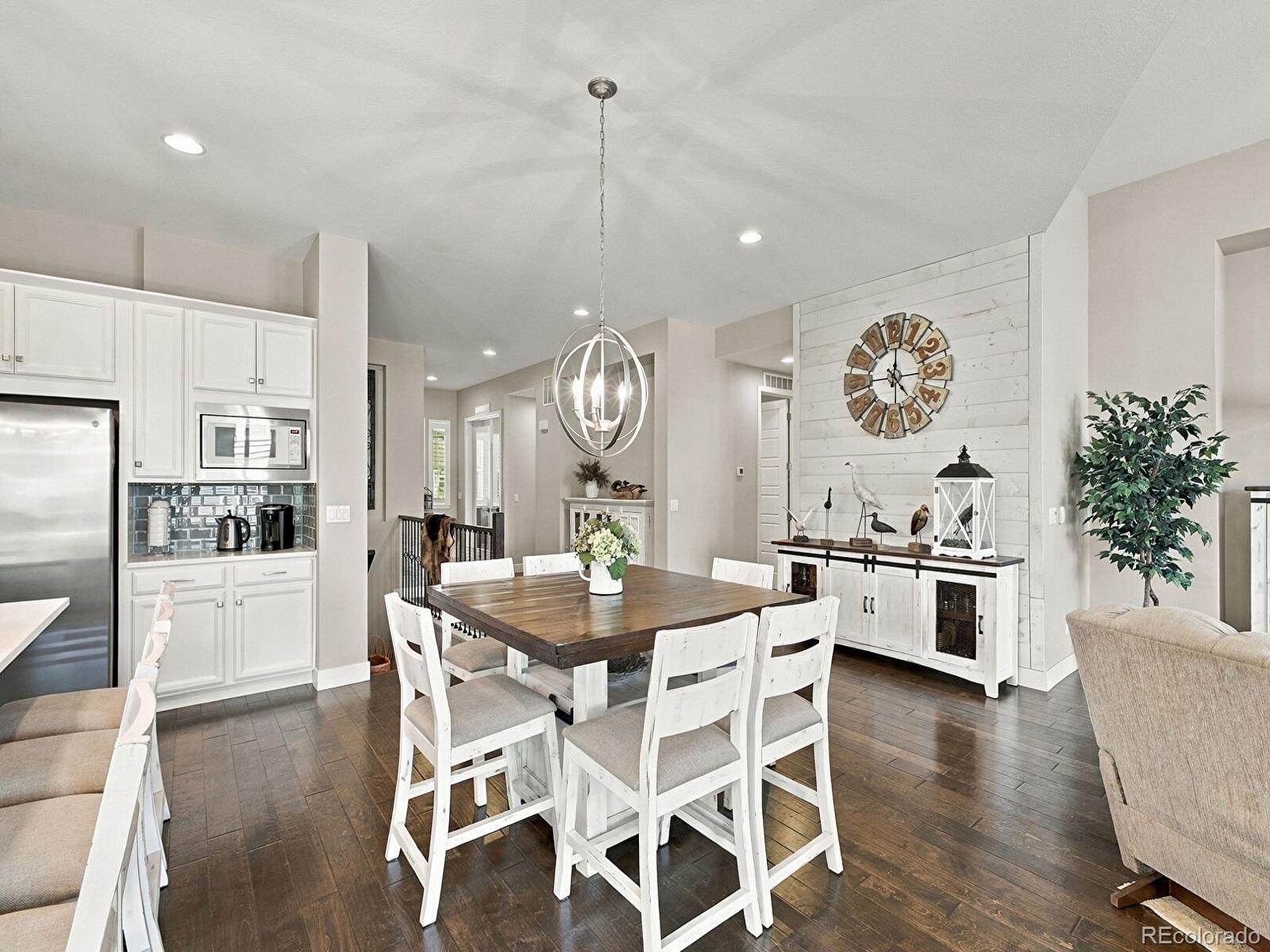 MLS Image #9 for 8831  flagstaff street,arvada, Colorado